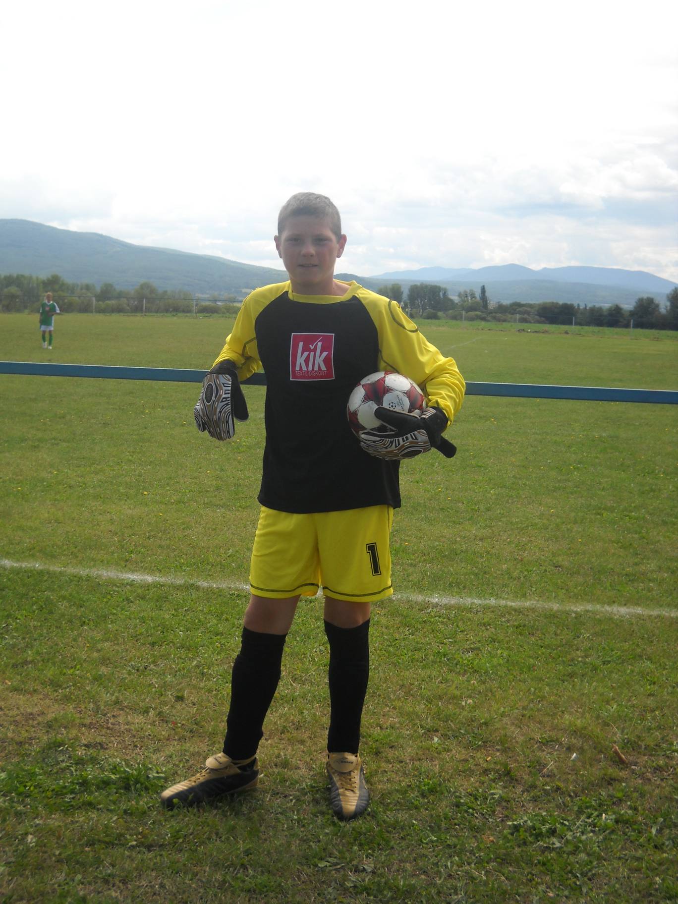 Fero