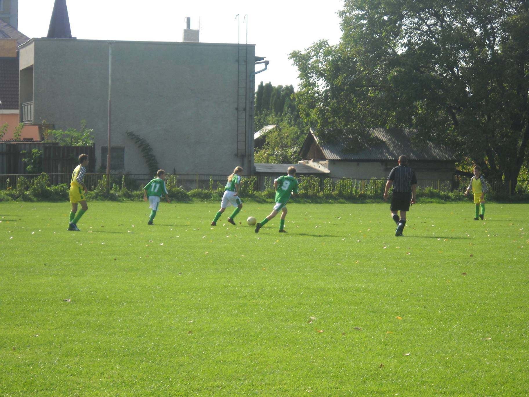 Obrázok13.jpg