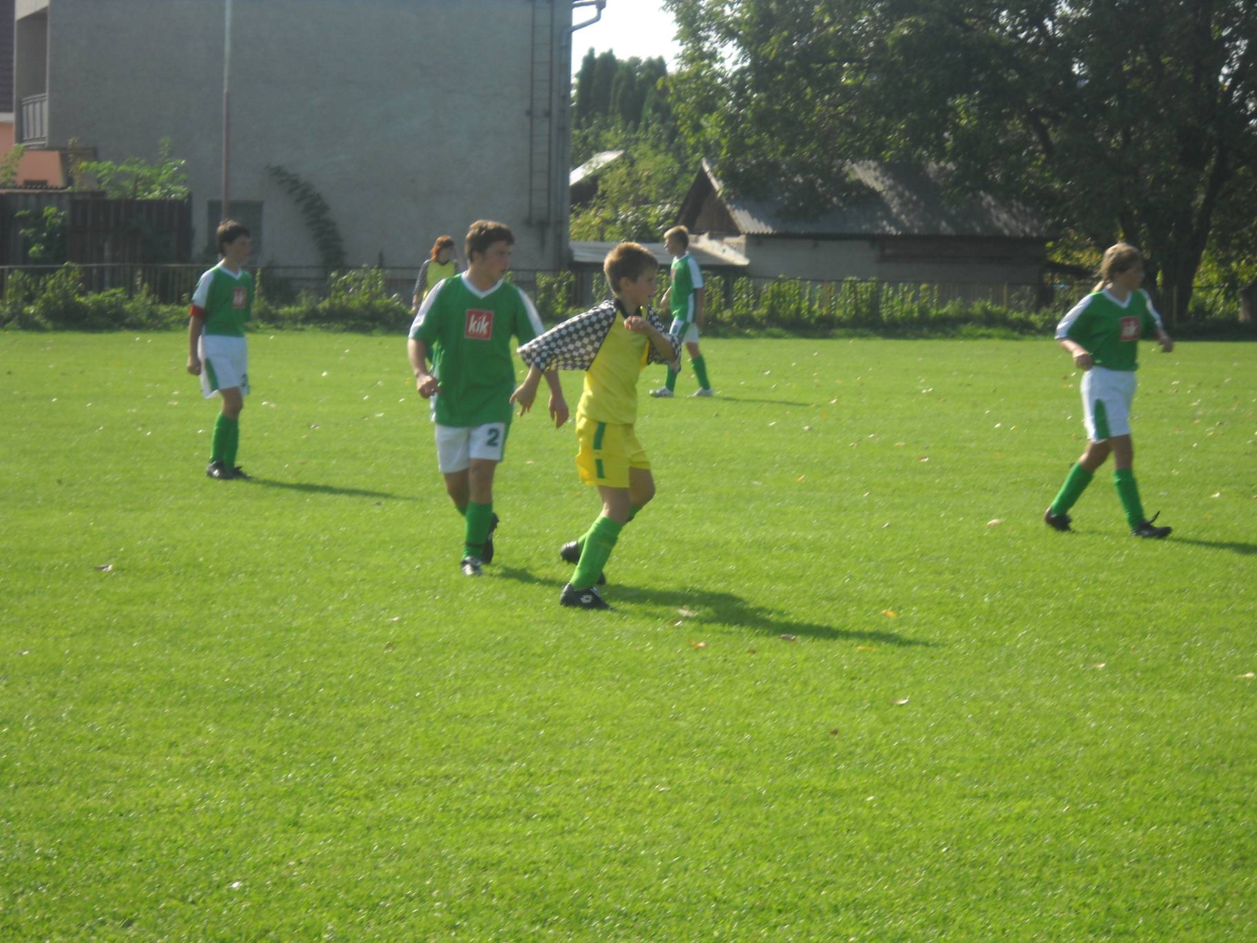 Obrázok16.jpg