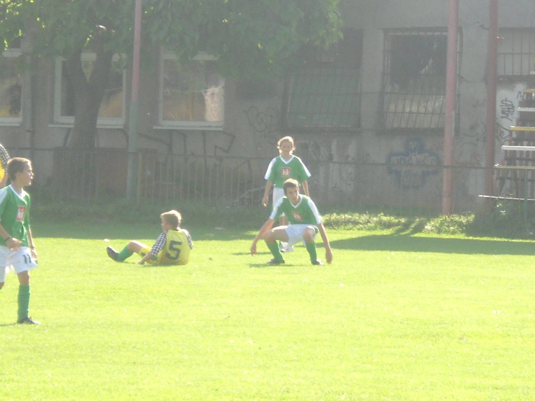Obrázok31.jpg
