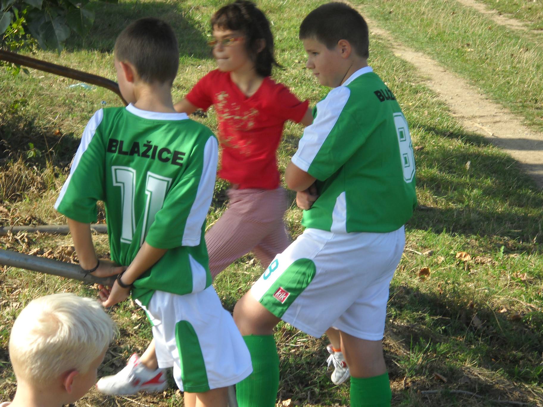 Obrázok41.jpg