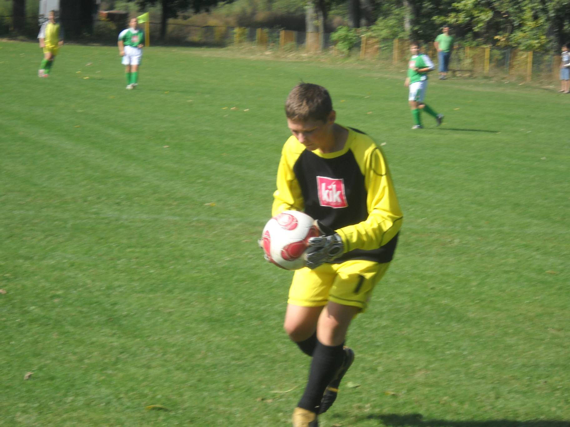 Obrázok51.jpg