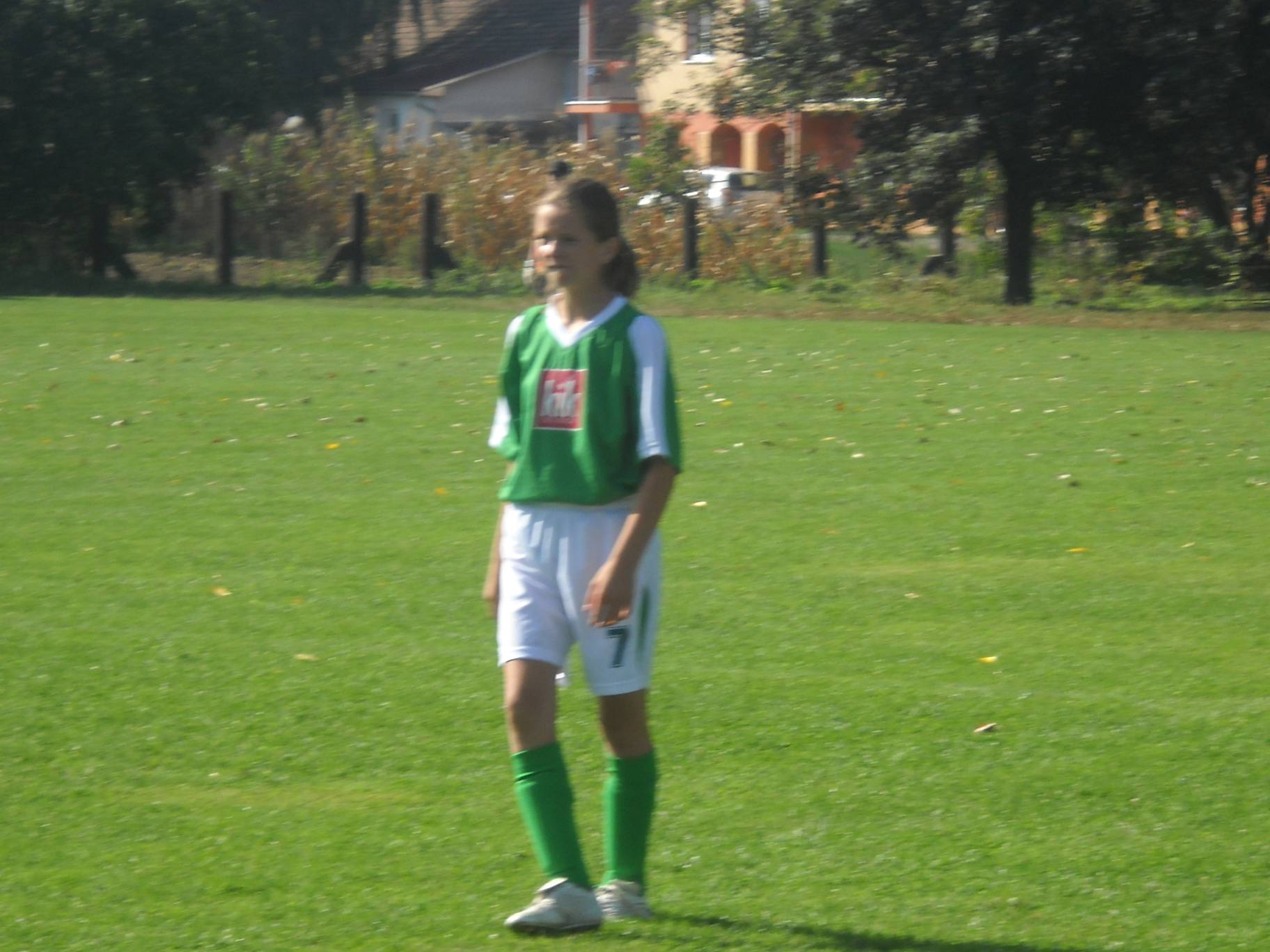 Obrázok53.jpg
