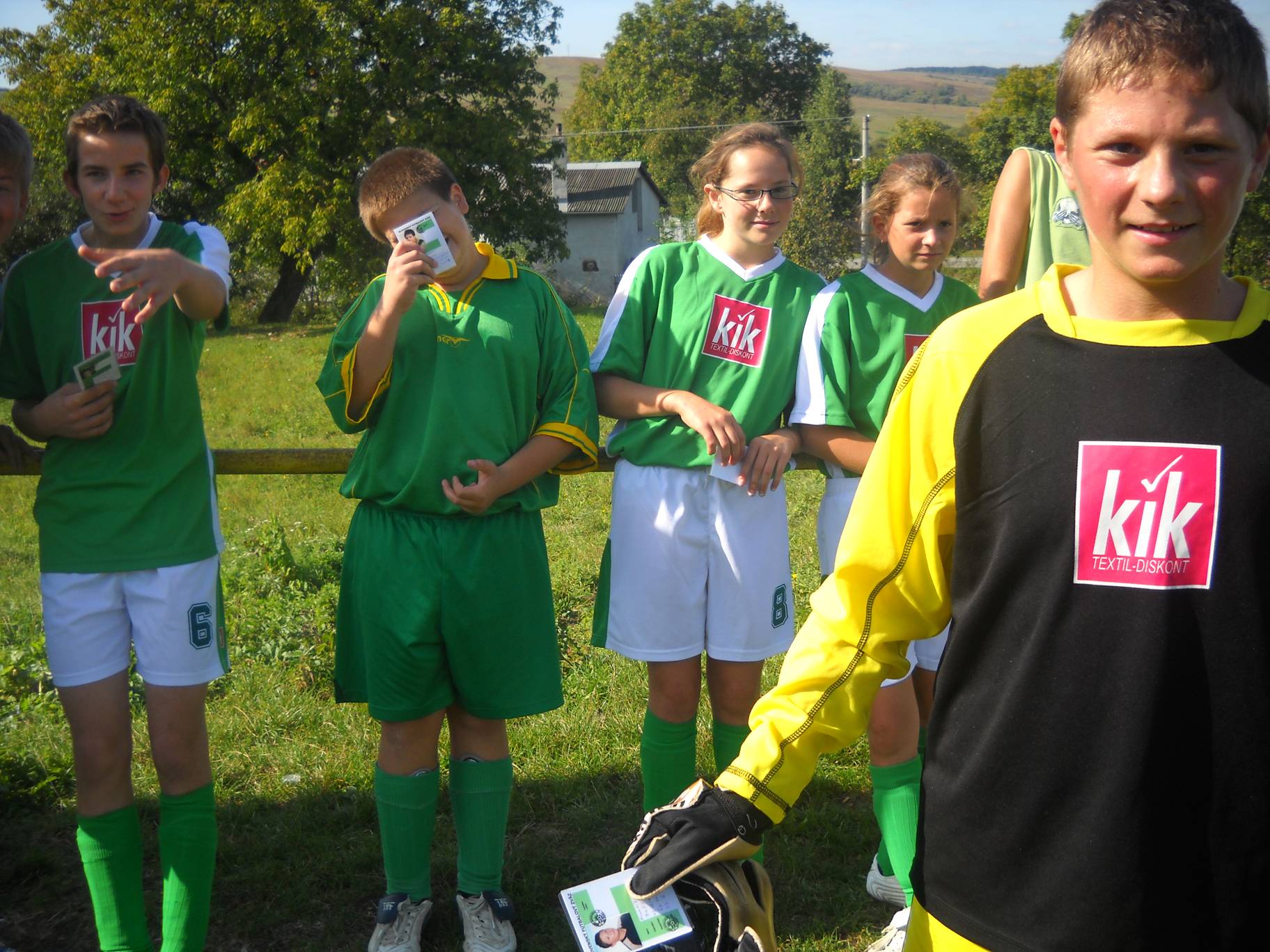 Obrázok5.jpg