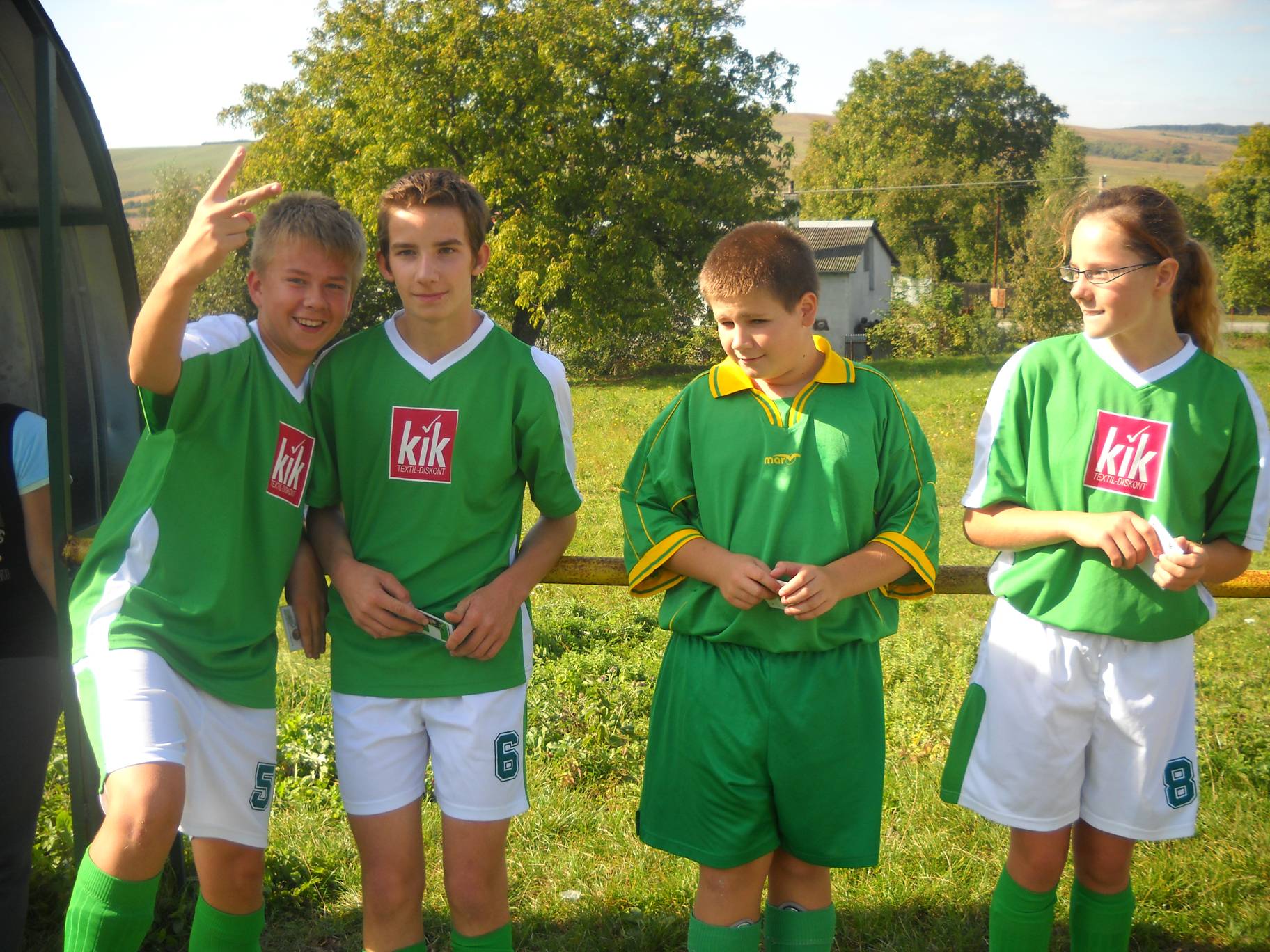 Obrázok6.jpg