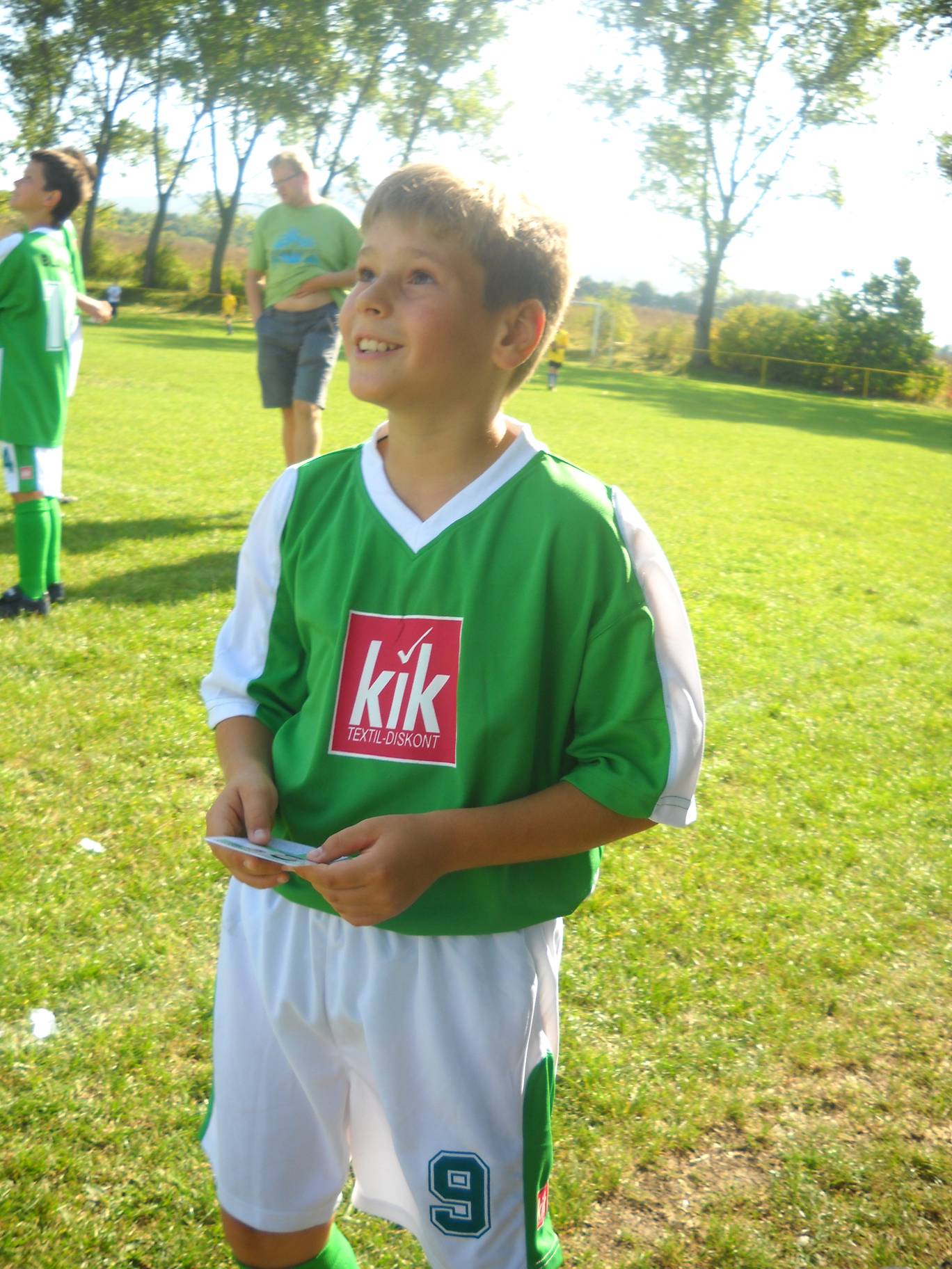 Obrázok7.jpg
