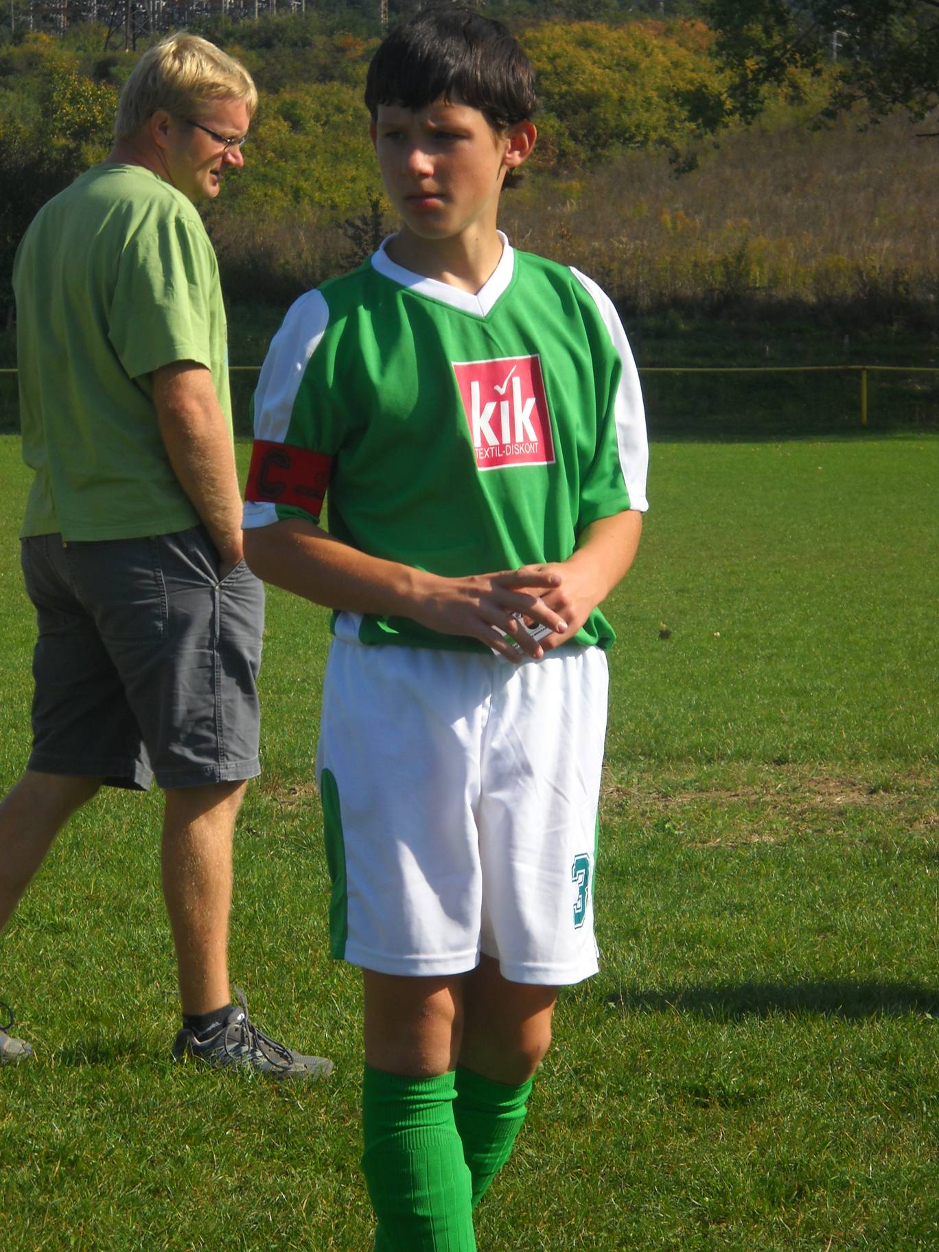 Obrázok8.jpg