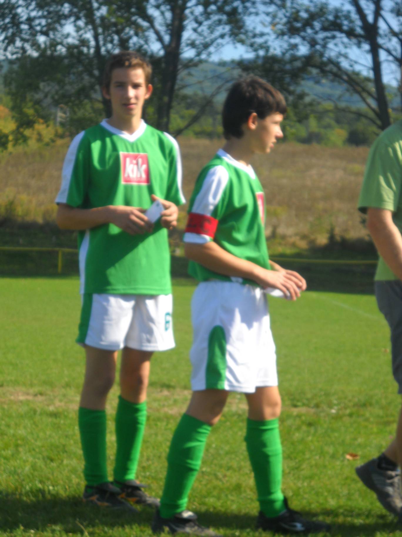 Obrázok9.jpg