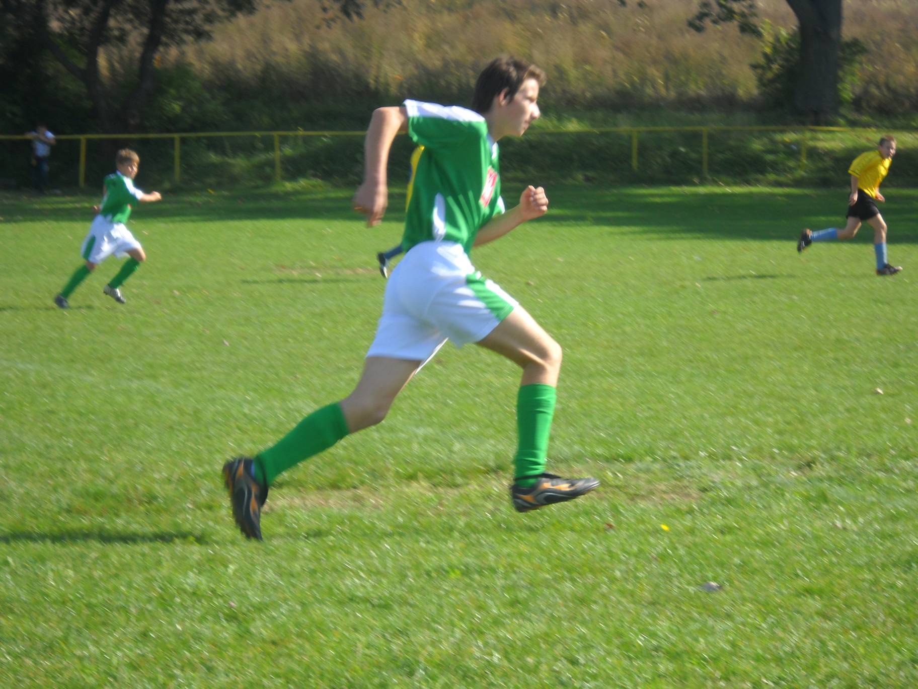 lubo