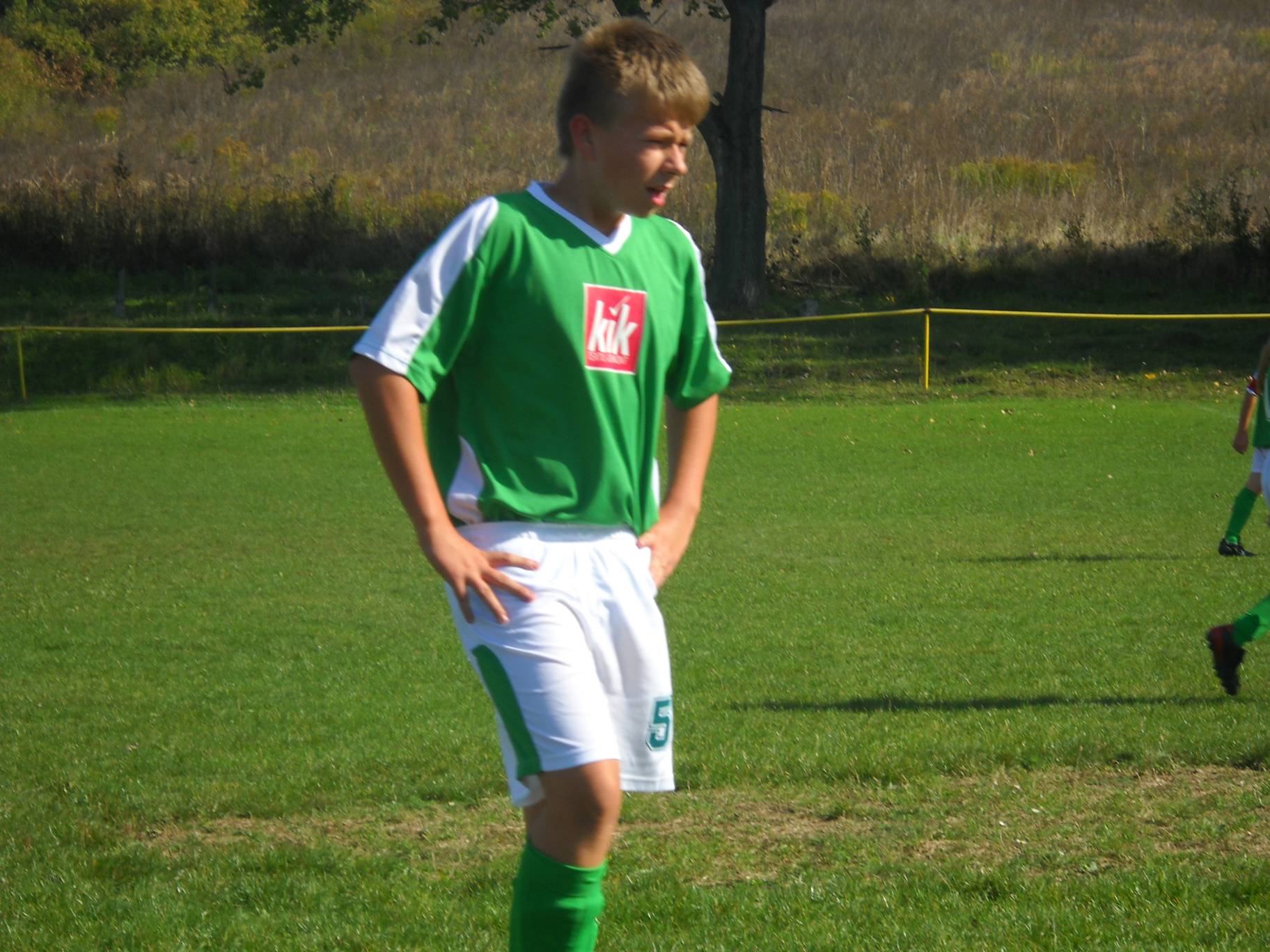 pato