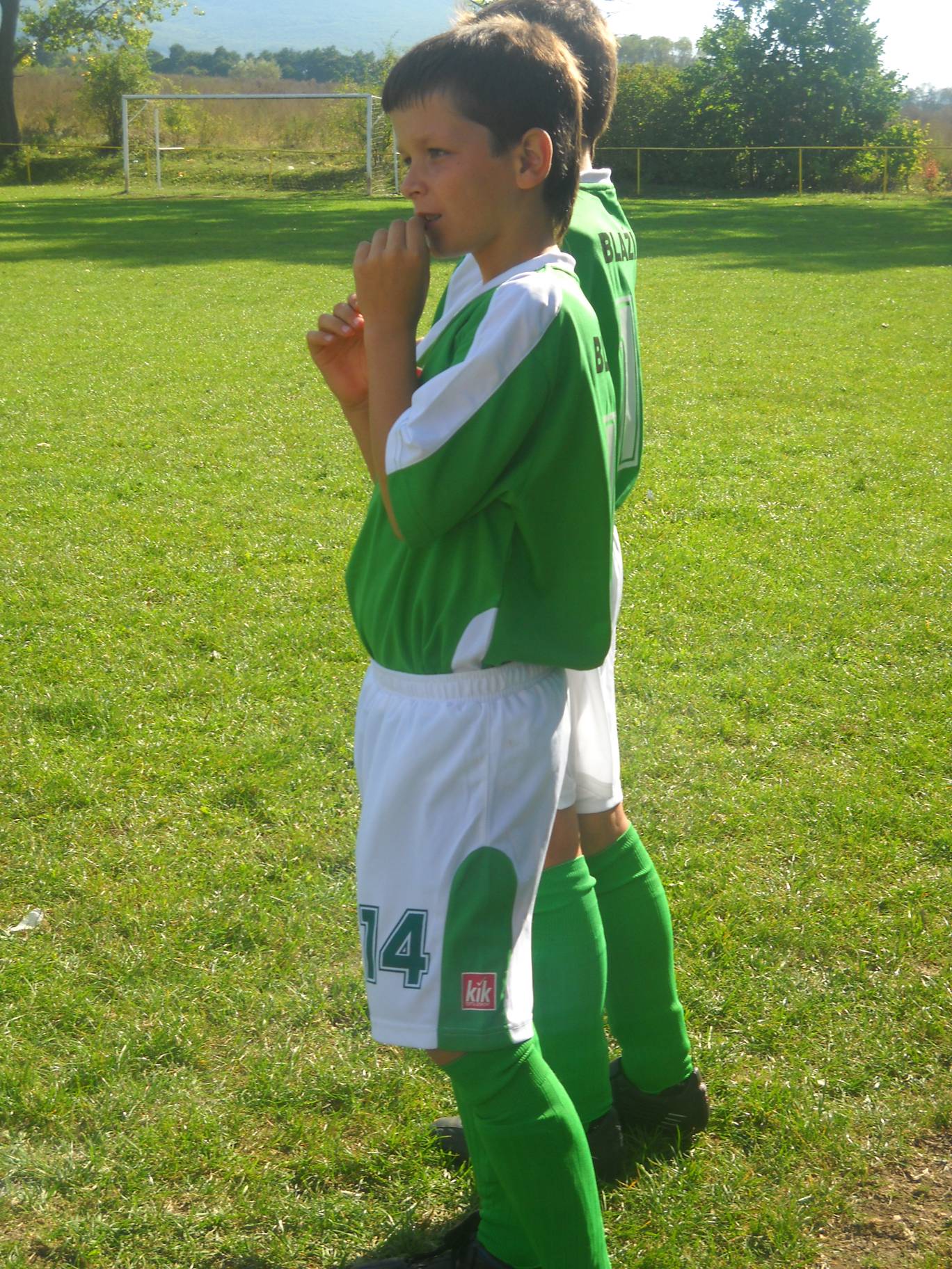 Obrázok17.jpg