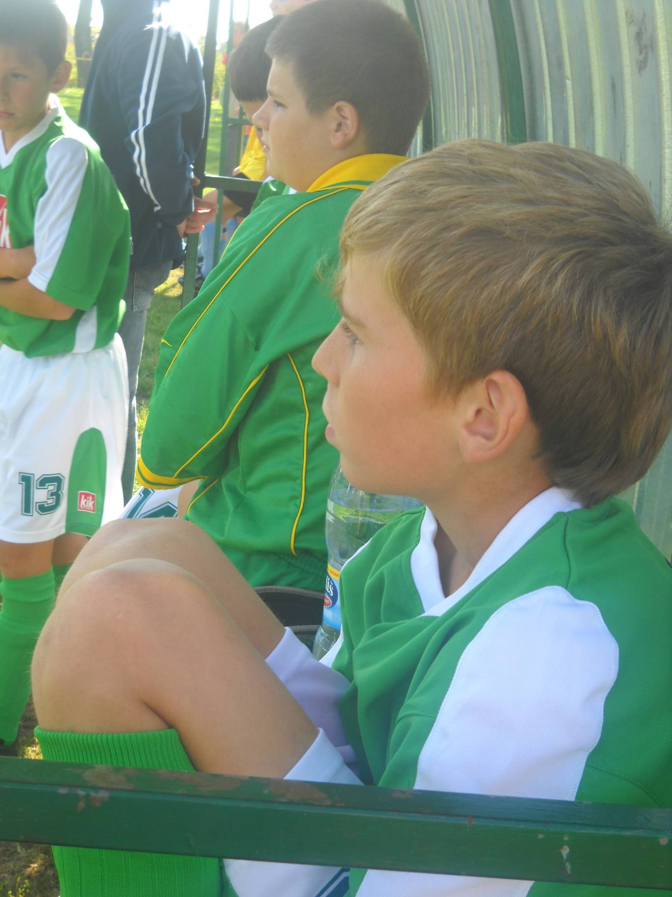 Obrázok18.jpg