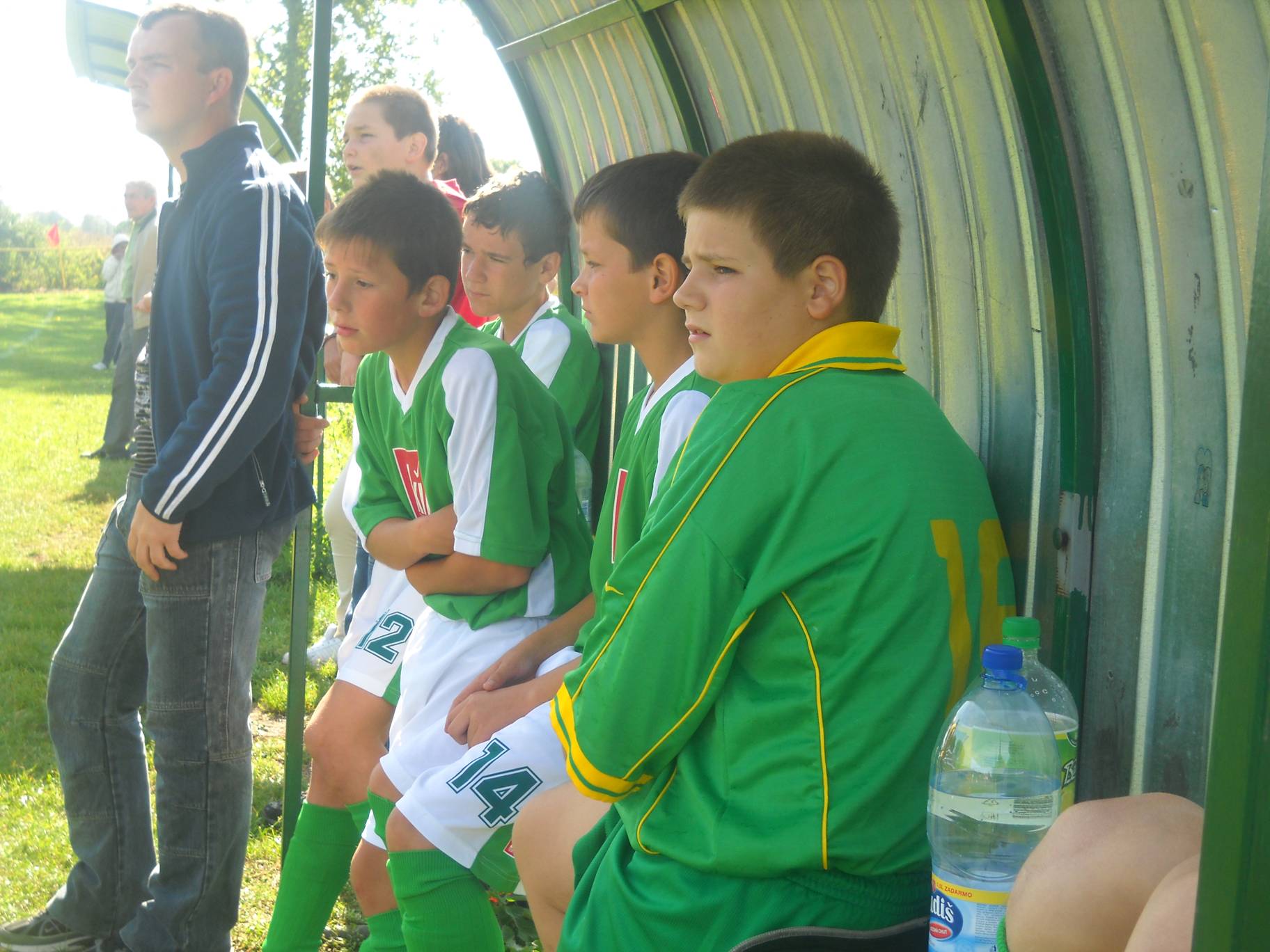 Obrázok19.jpg