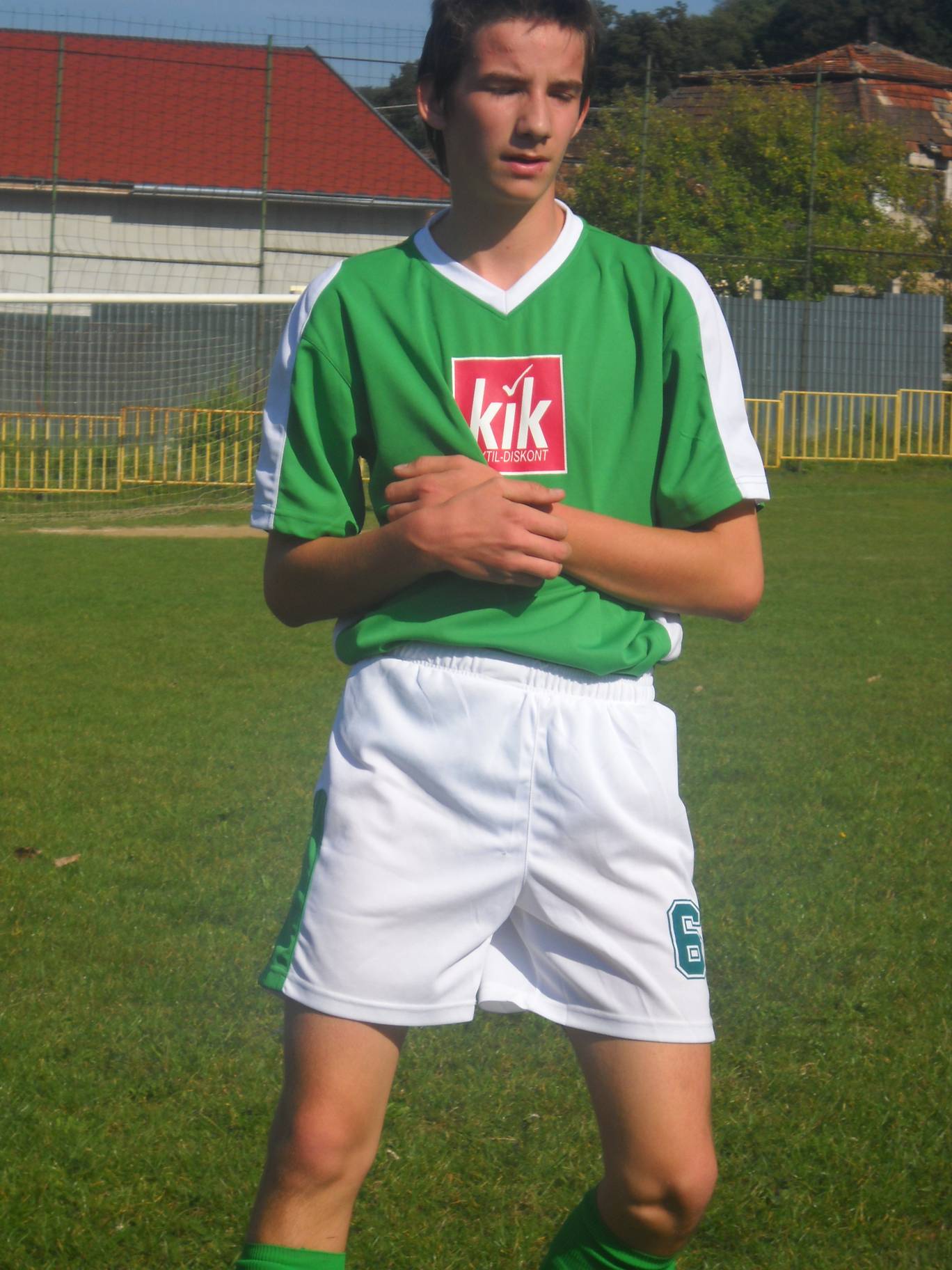 Obrázok20.jpg