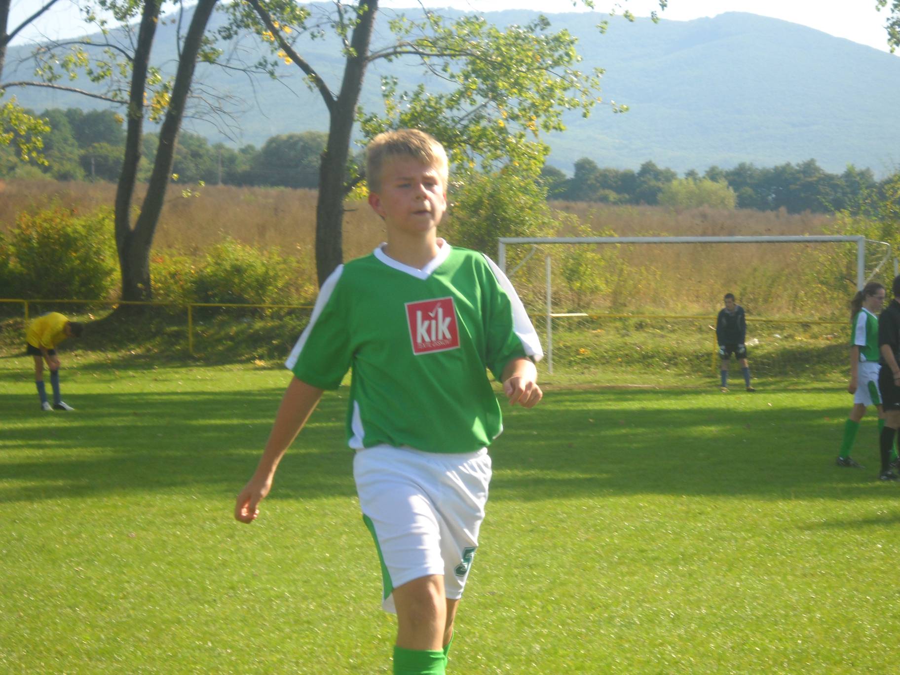 Obrázok26.jpg