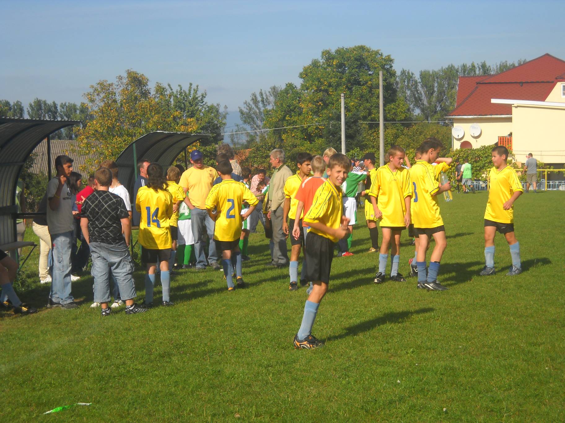 Obrázok33.jpg