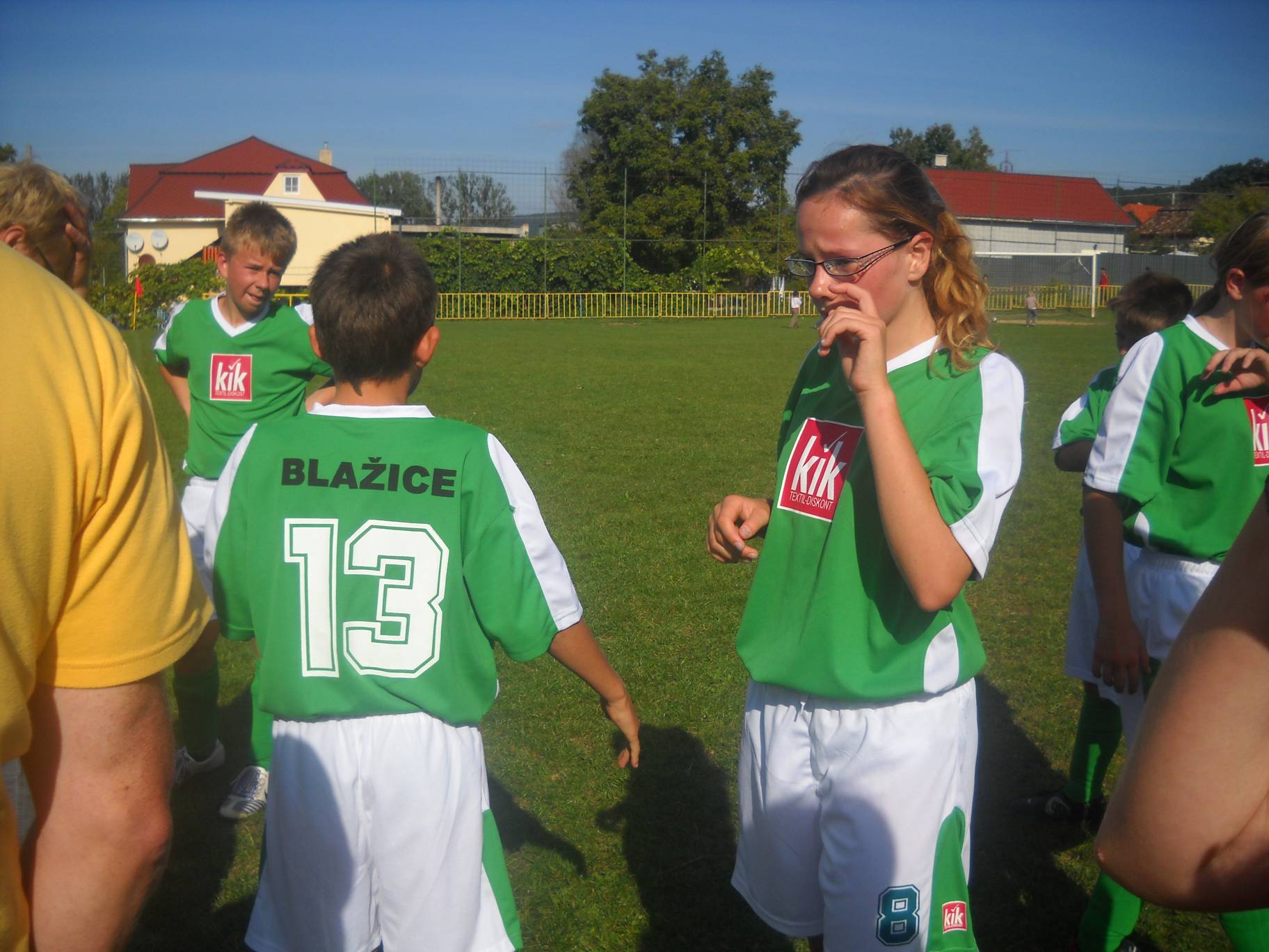 Obrázok35.jpg