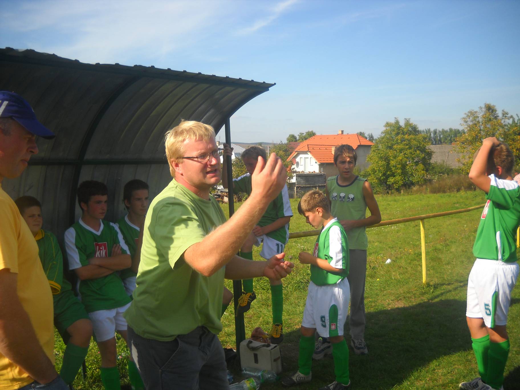 Obrázok37.jpg