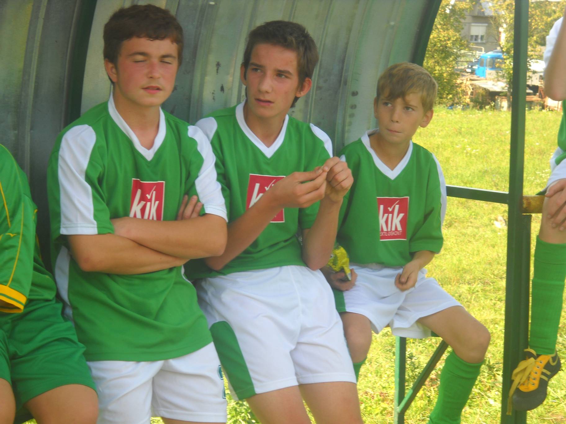 Obrázok38.jpg