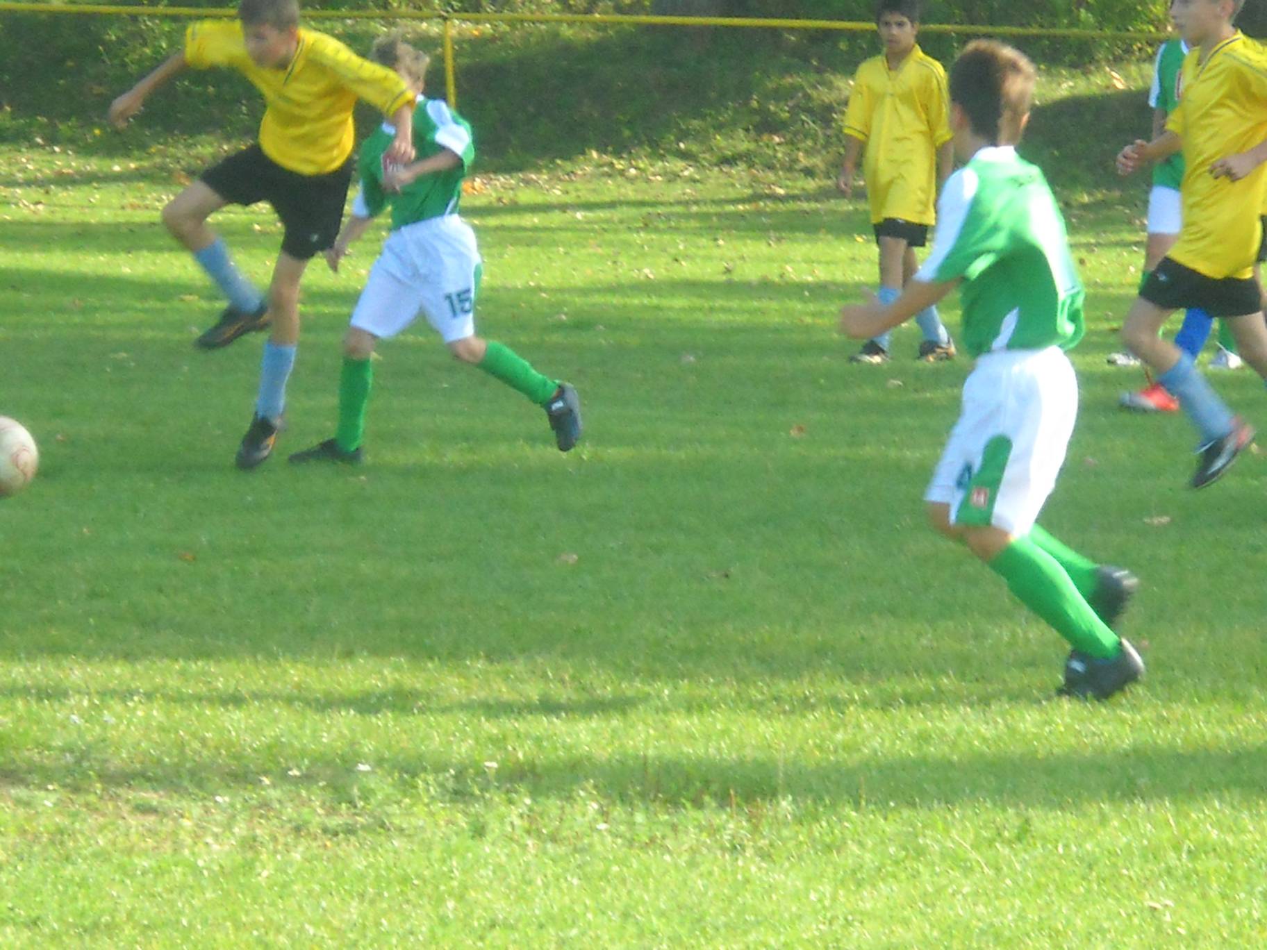 Obrázok49.jpg