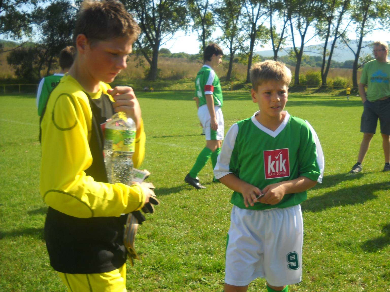 Obrázok55.jpg