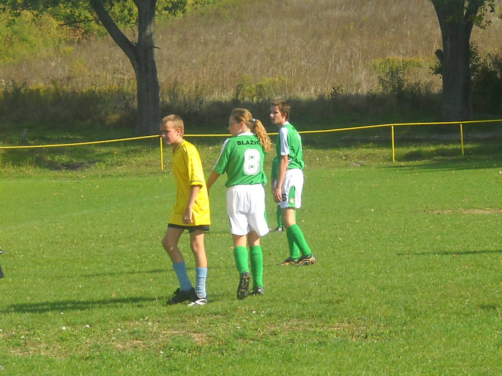 Obrázok63.jpg