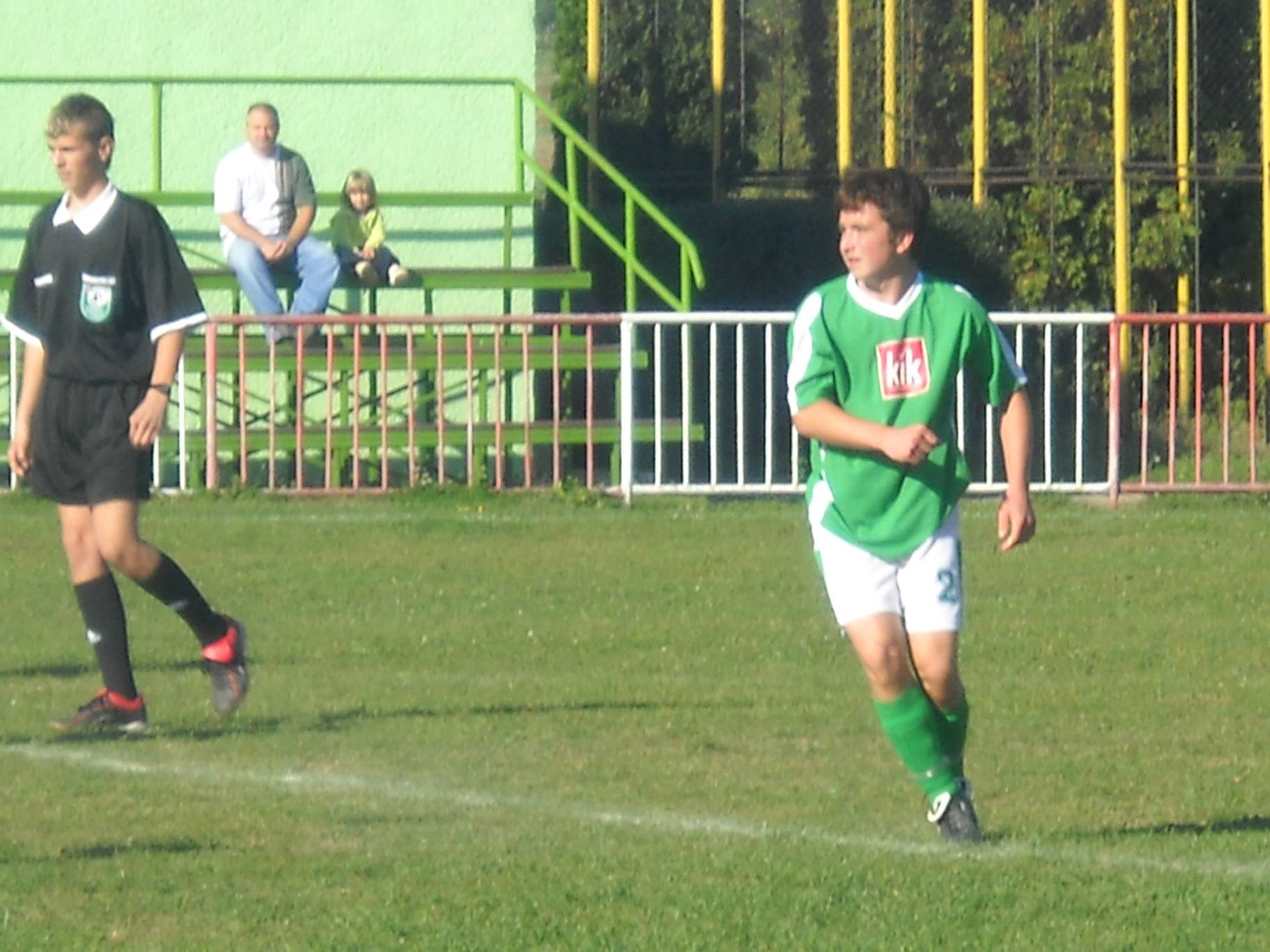 Obrázok1.jpg