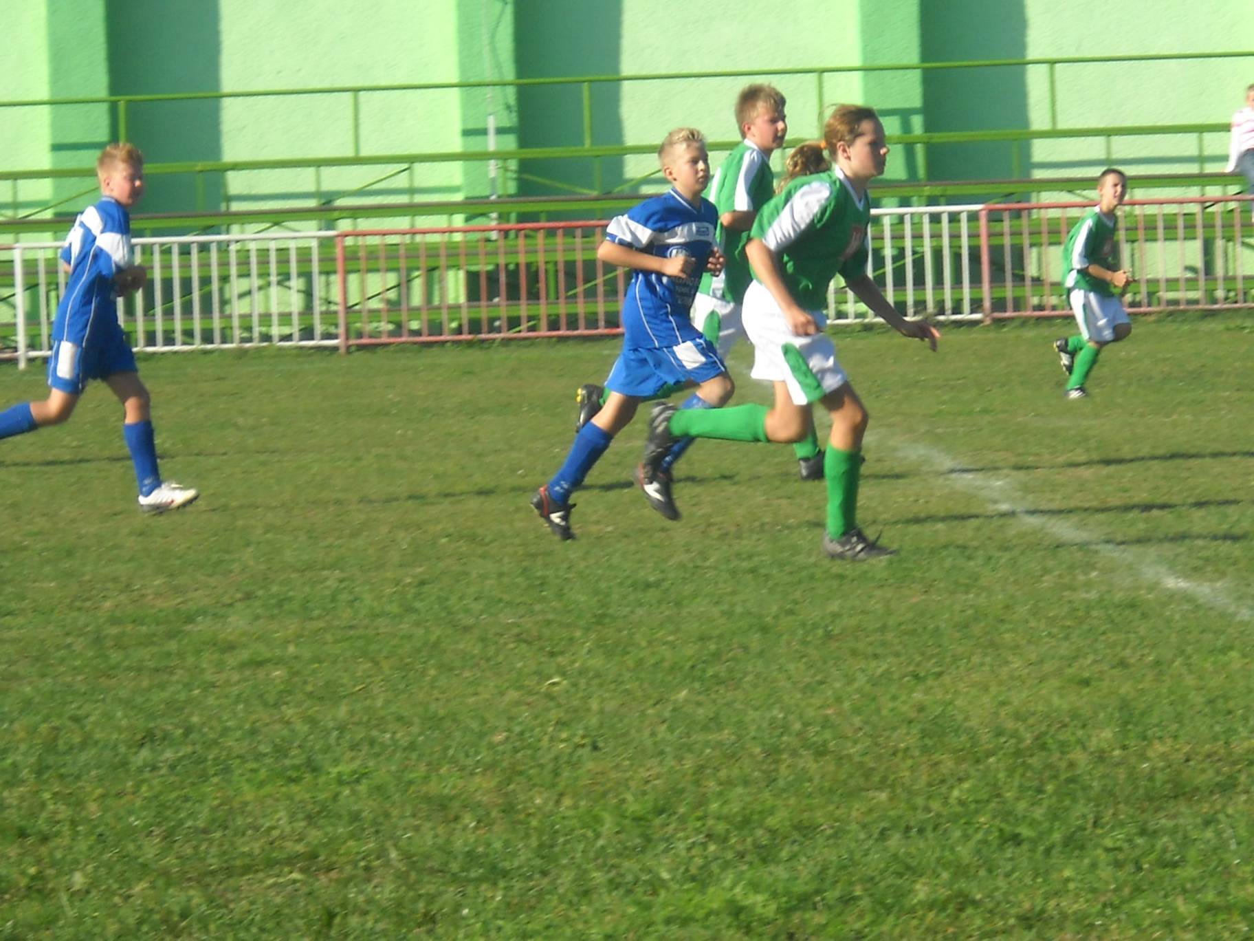 Obrázok4.jpg