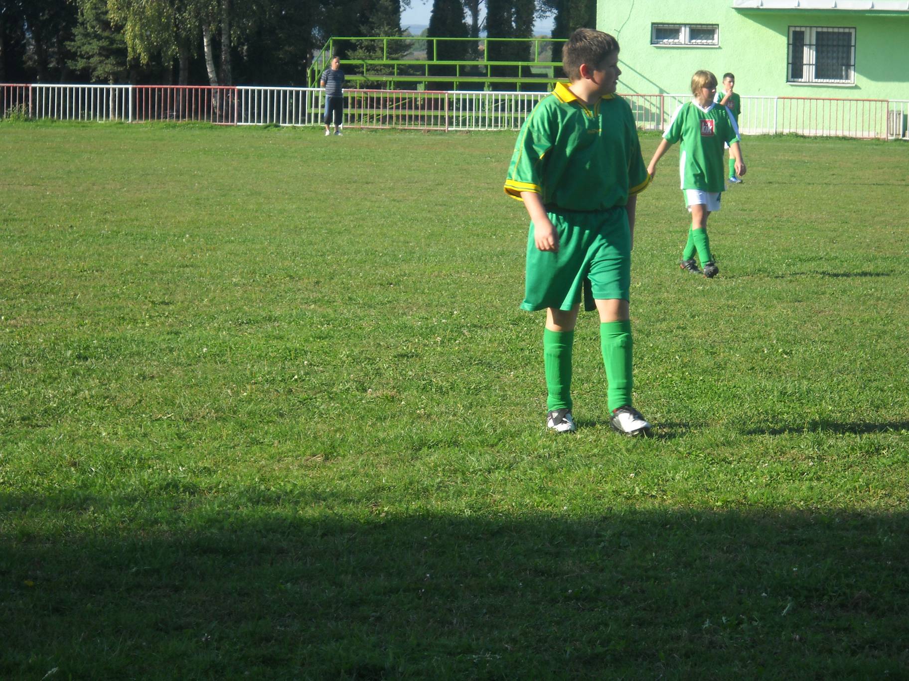 Obrázok5.jpg