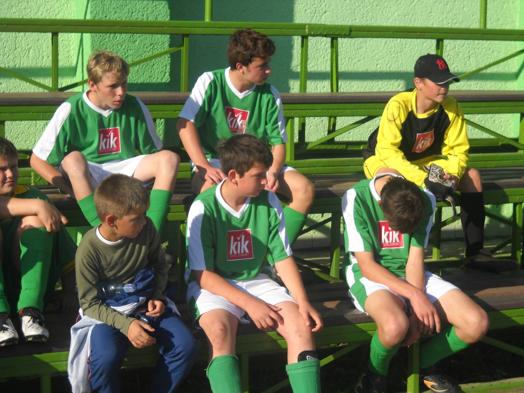 Obrázok8.jpg