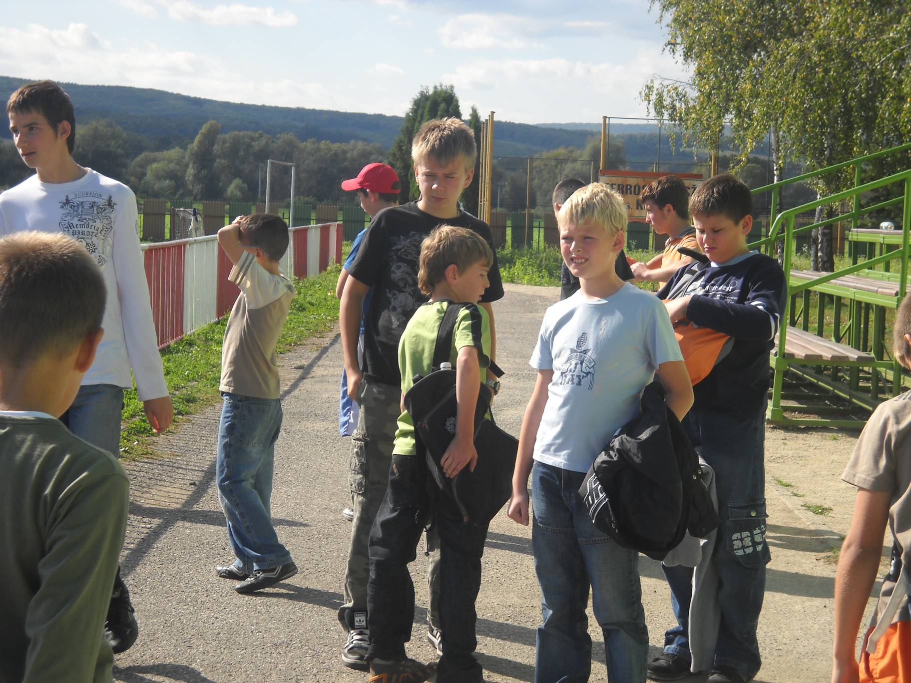 Obrázok11.jpg