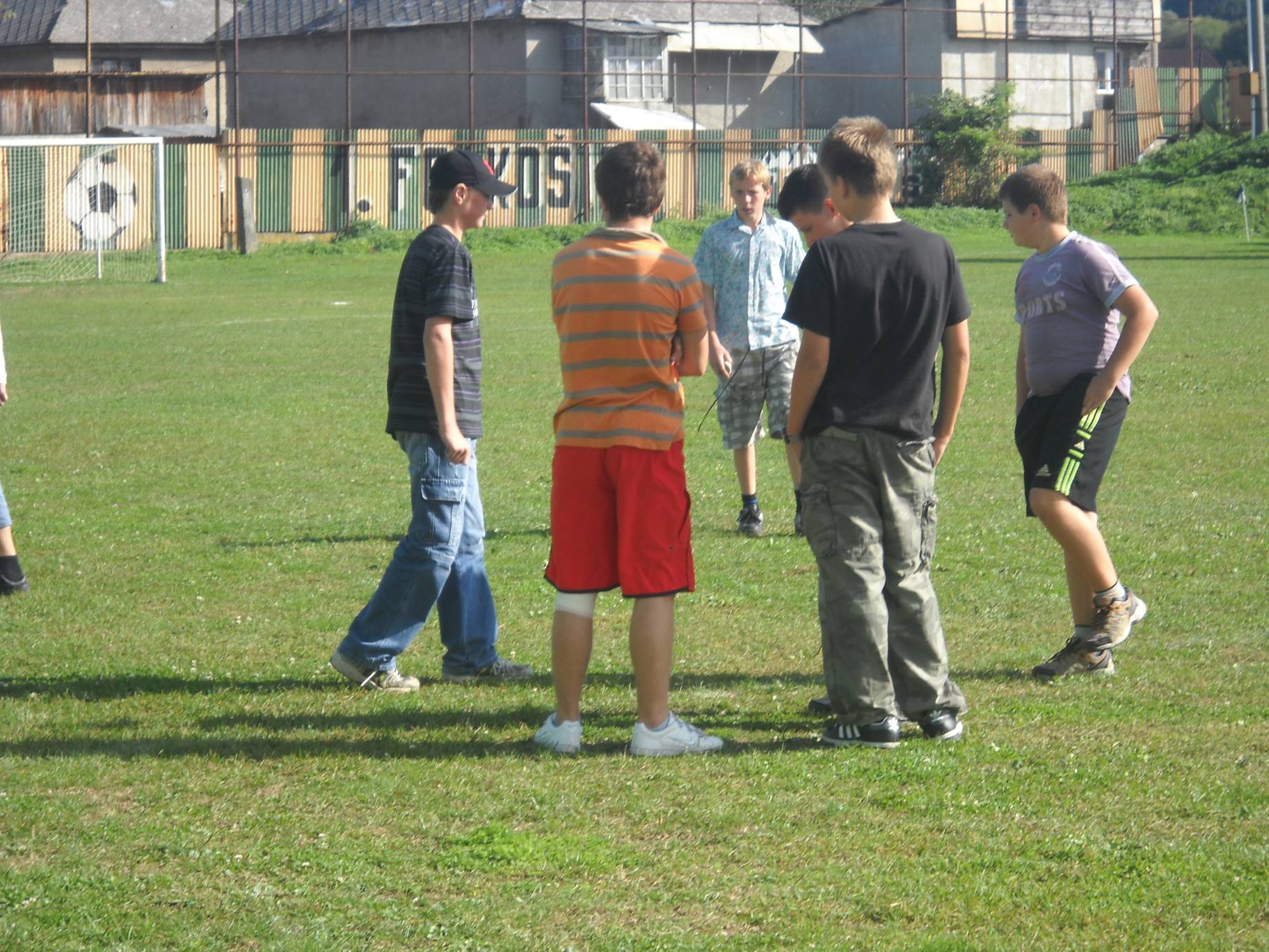 Obrázok12.jpg