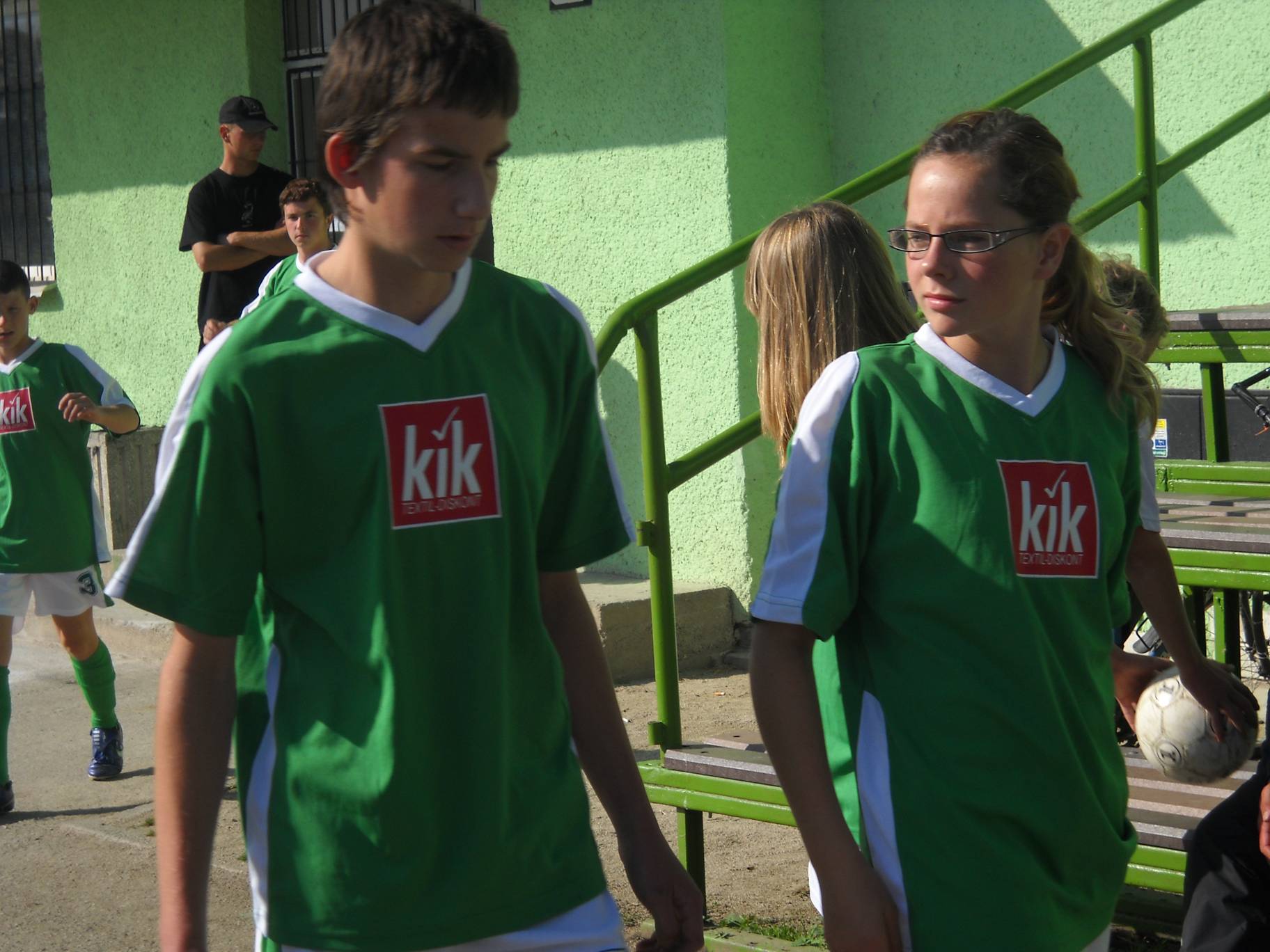 Obrázok14.jpg