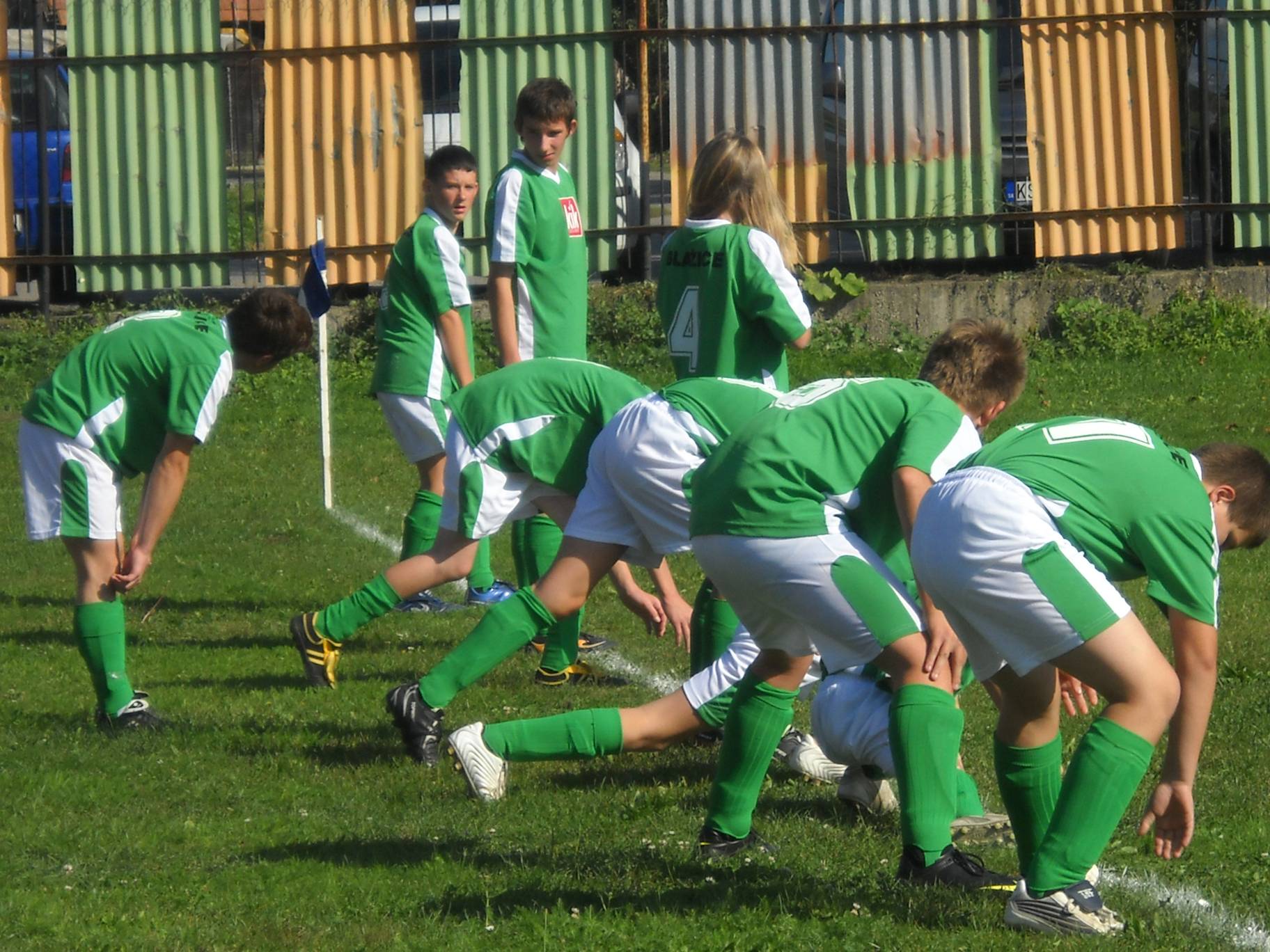 Obrázok16.jpg