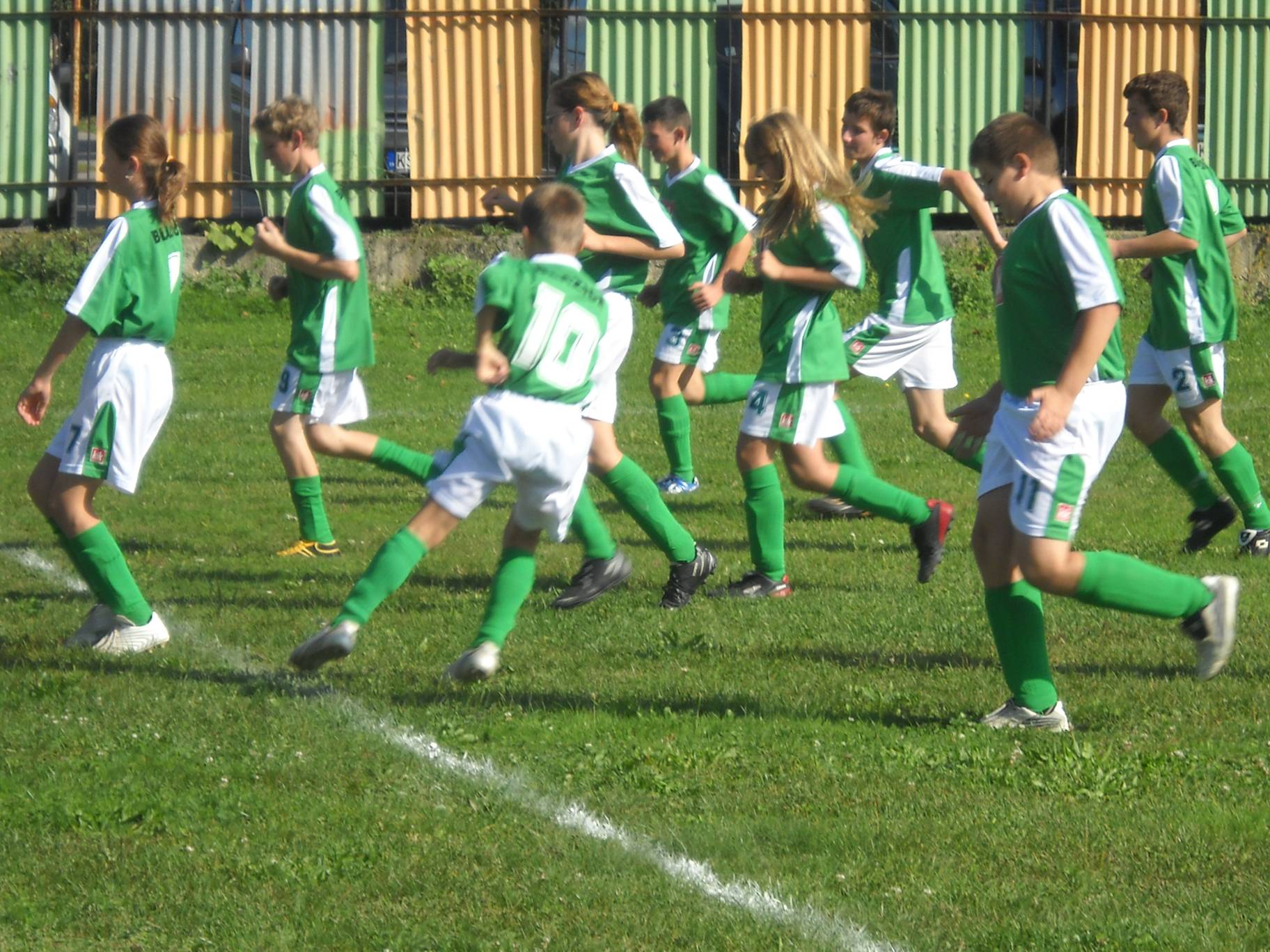 Obrázok17.jpg