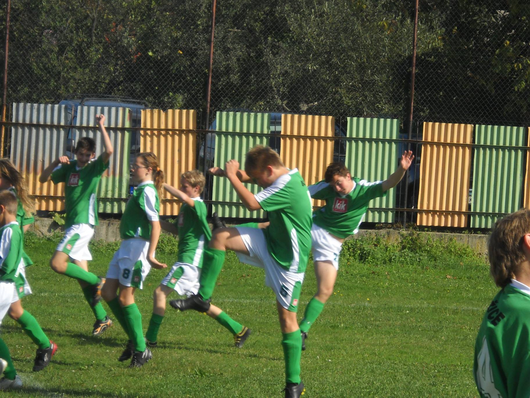 Obrázok18.jpg