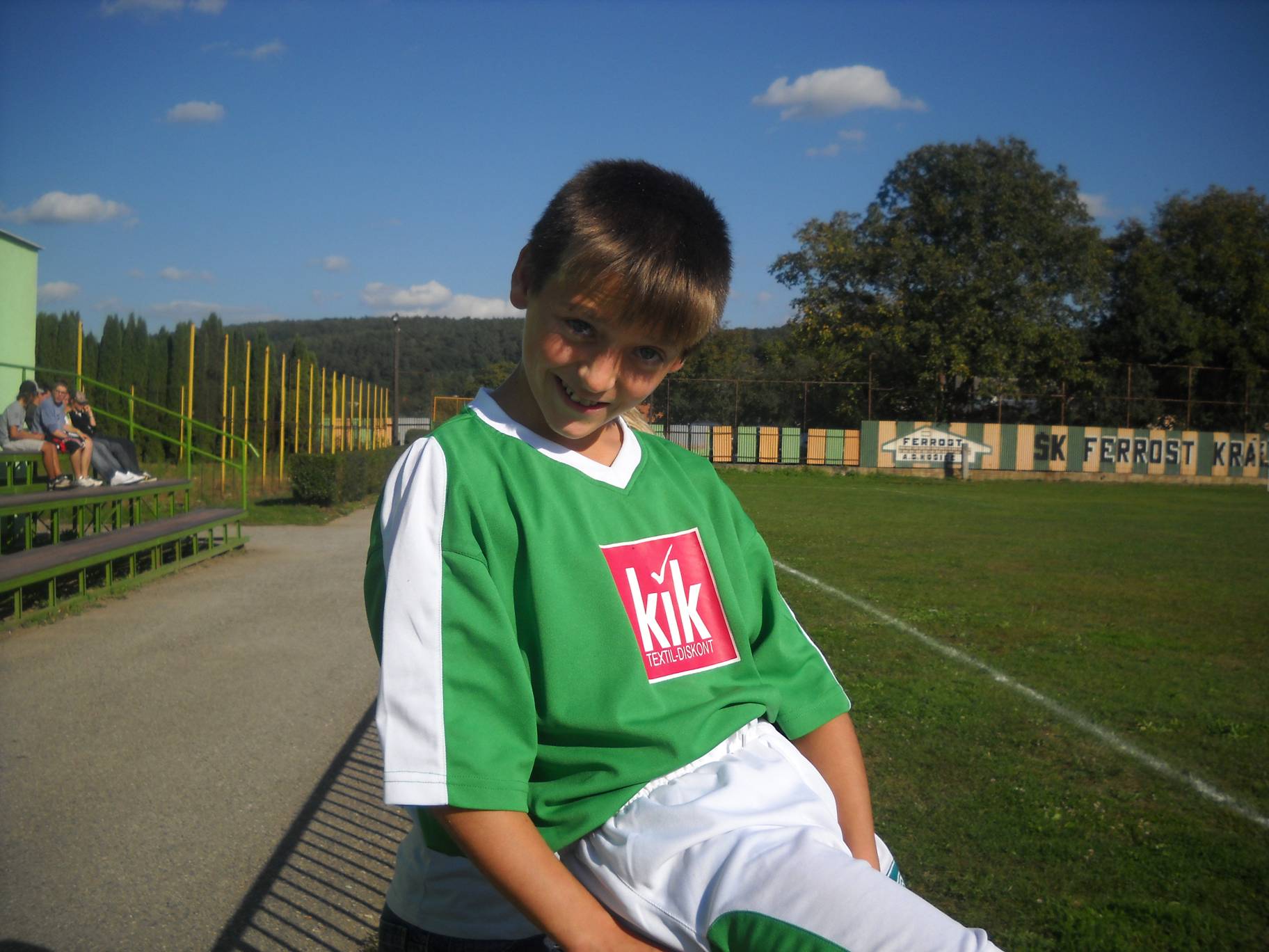 Obrázok30.jpg