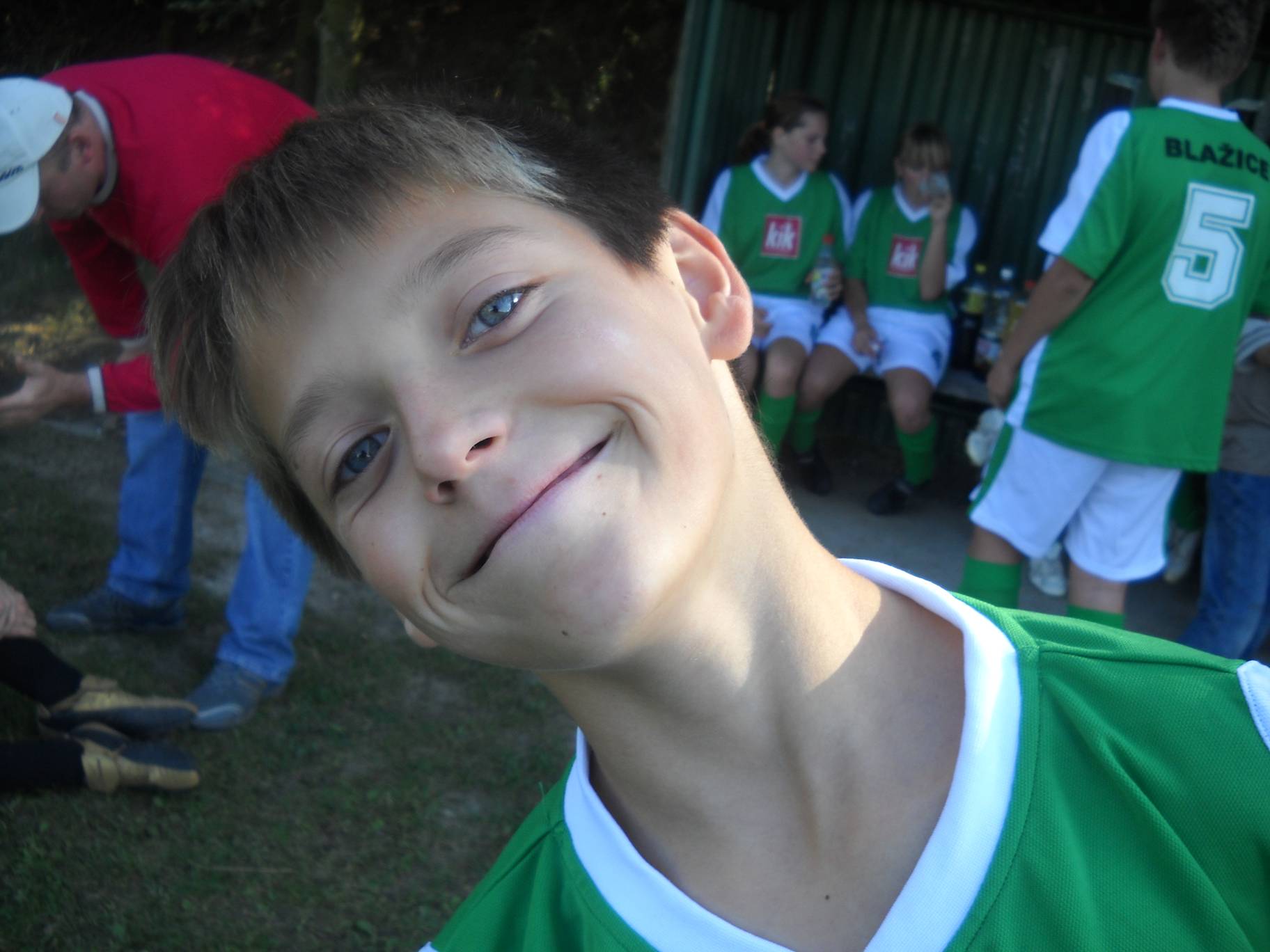 Obrázok36.jpg