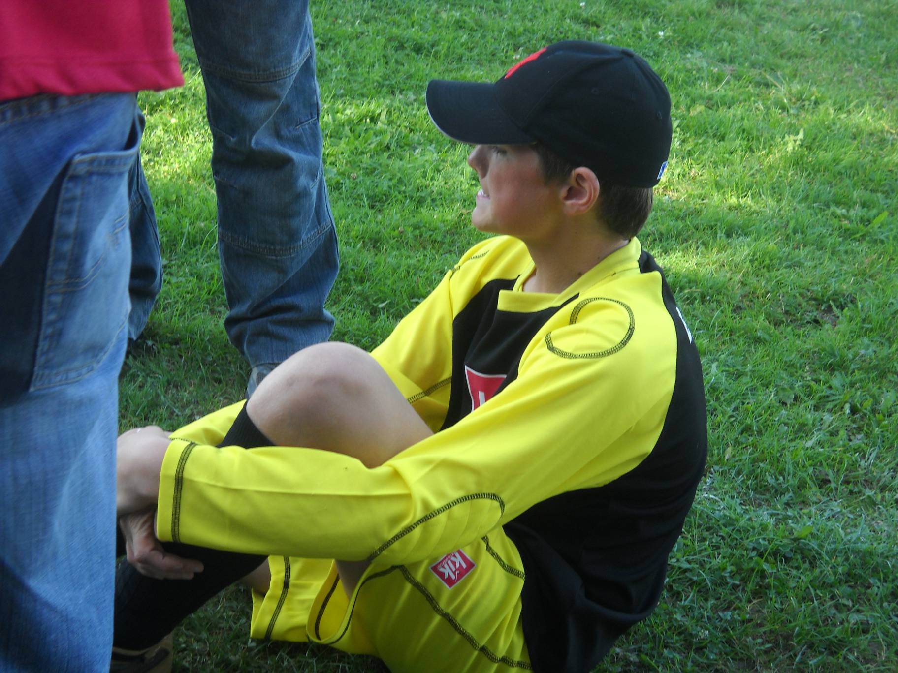 Obrázok38.jpg