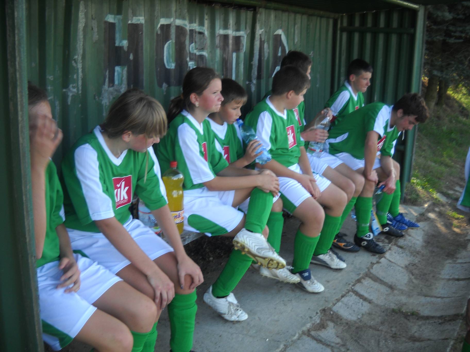 Obrázok39.jpg