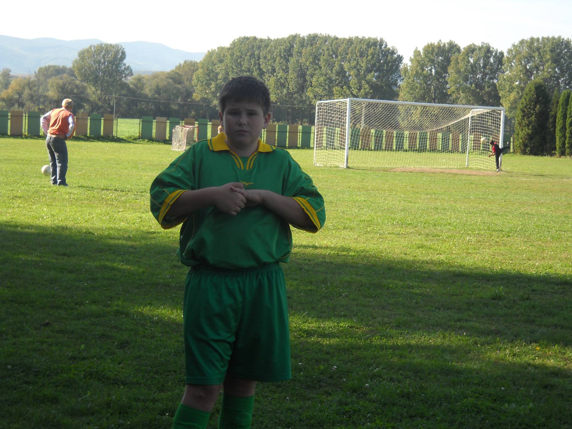 Obrázok40.jpg