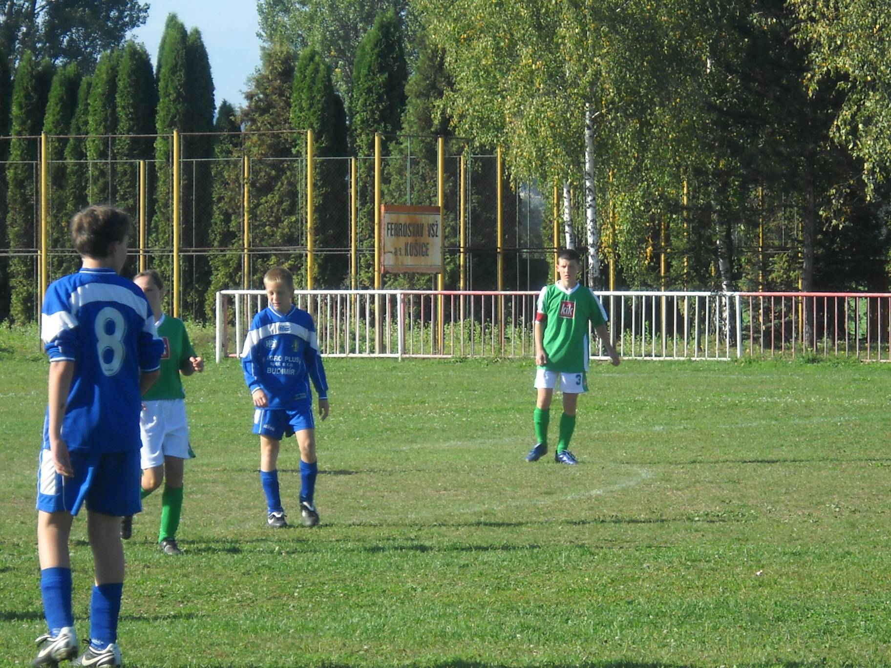 Obrázok42.jpg