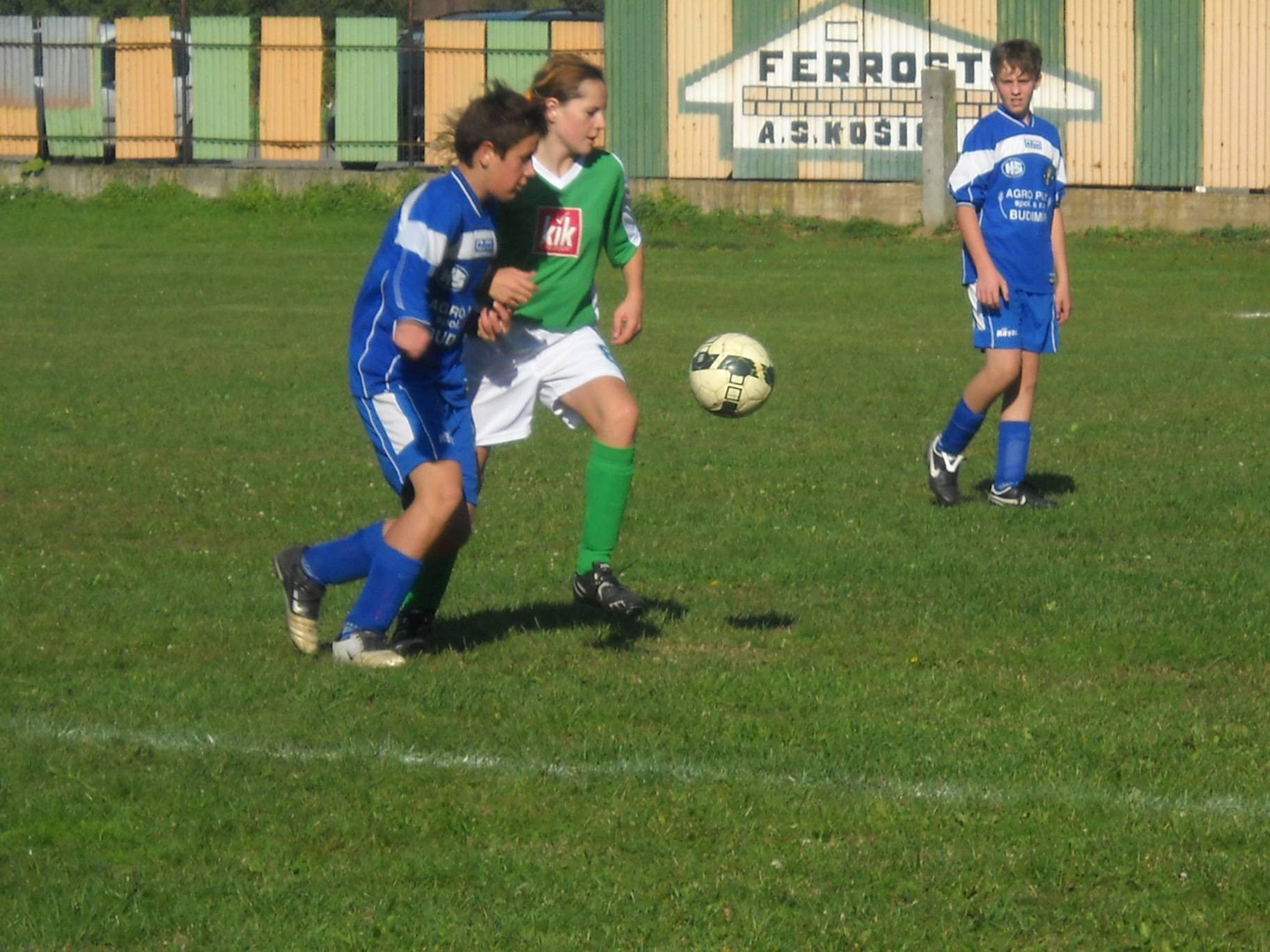 Obrázok44.jpg