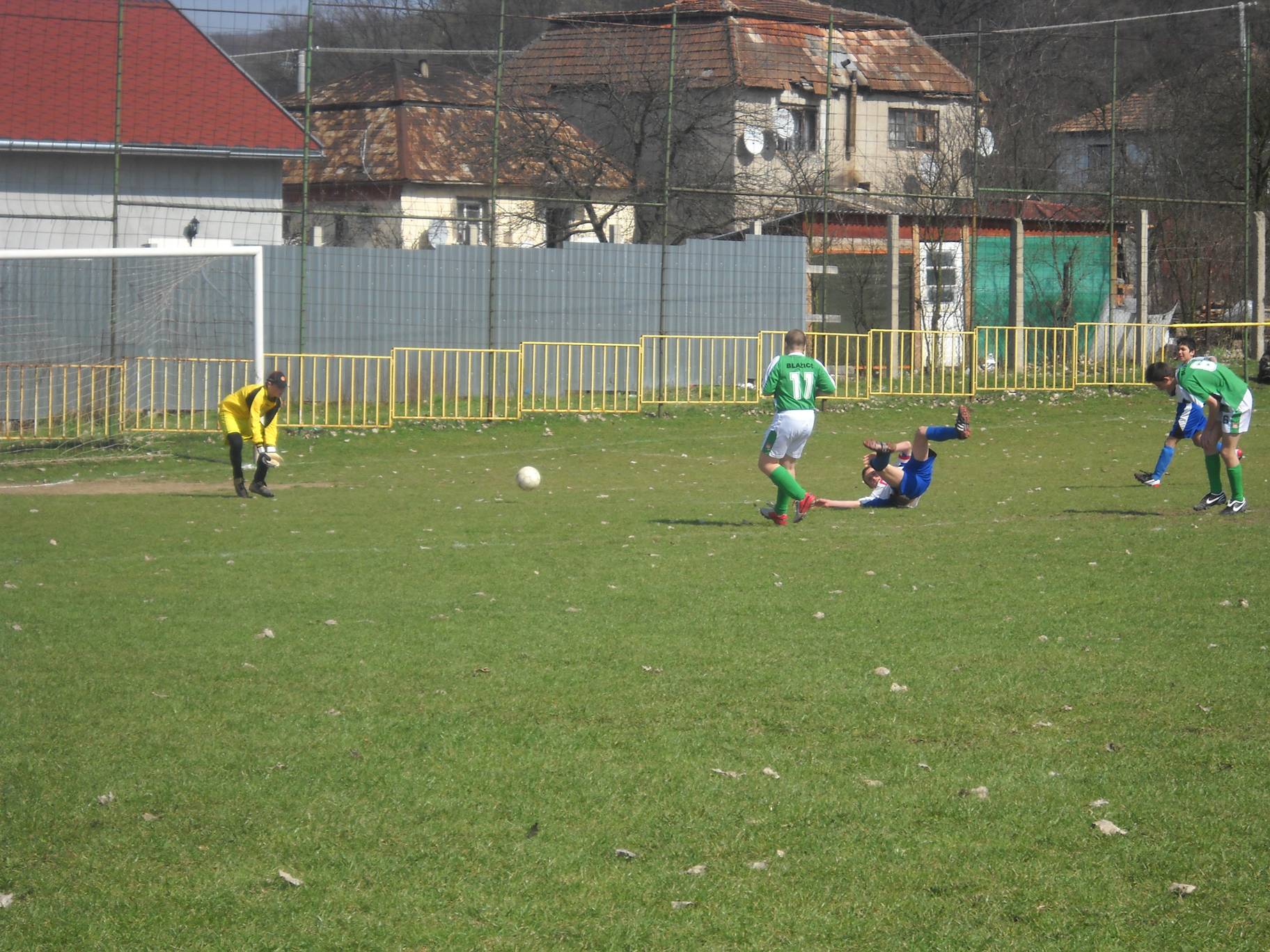 Obrázok5.jpg