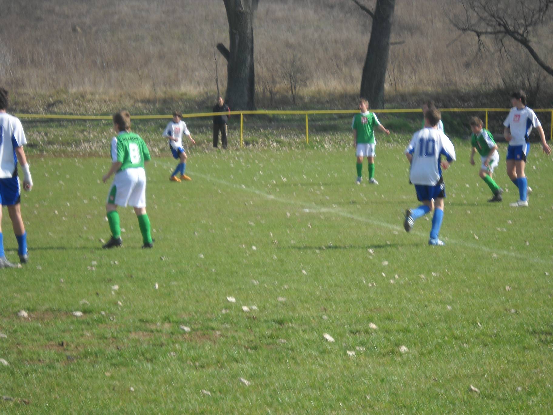 Obrázok15.jpg