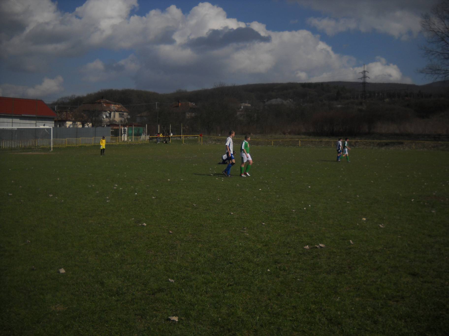 Obrázok19.jpg