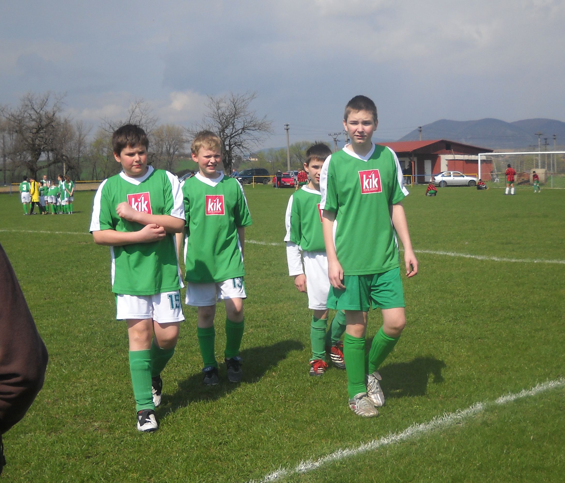 DSCN3328.jpg