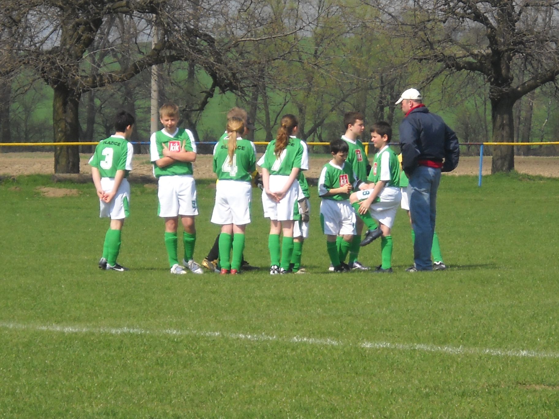 DSCN3329.jpg