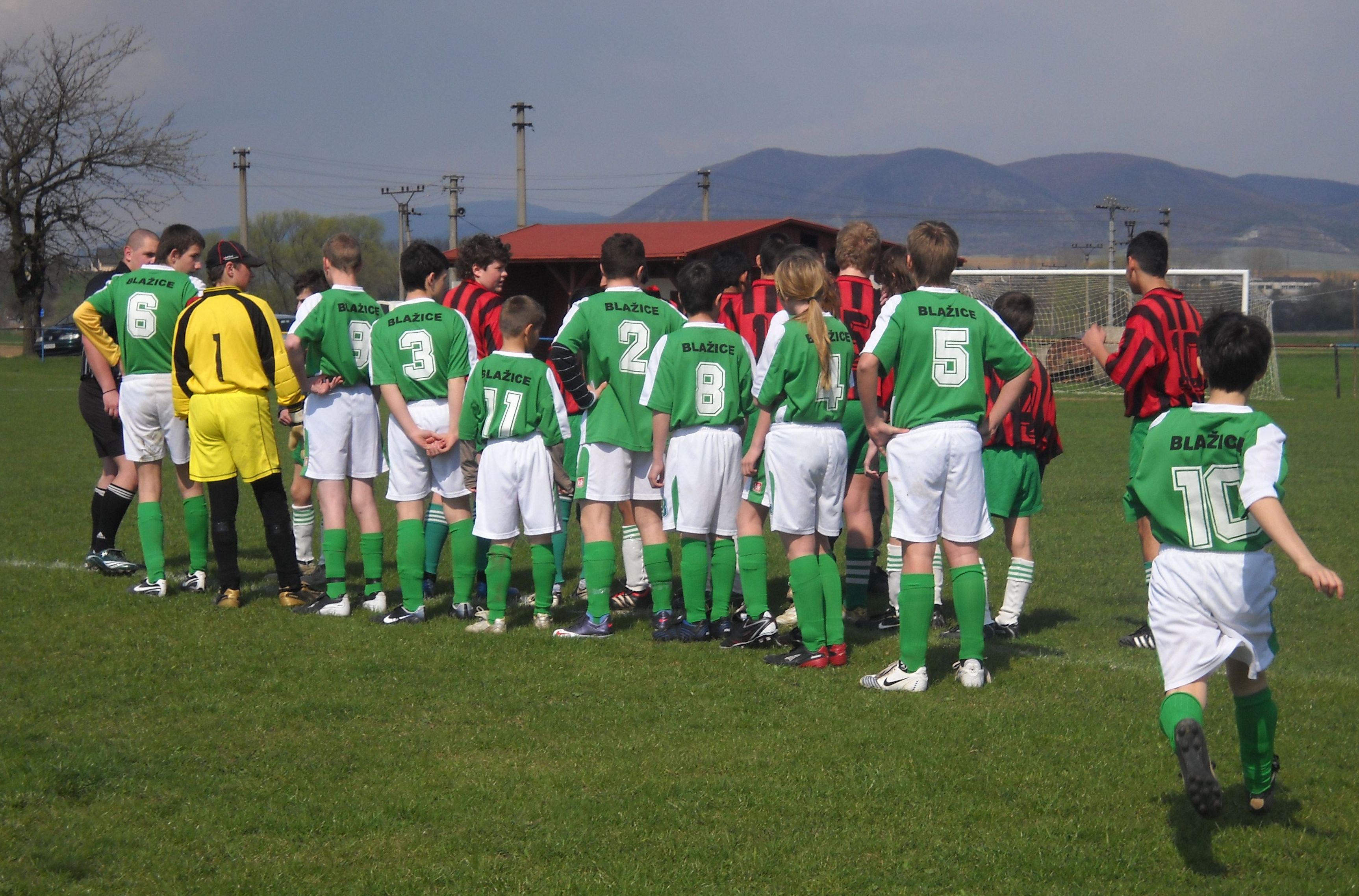 DSCN3330.jpg