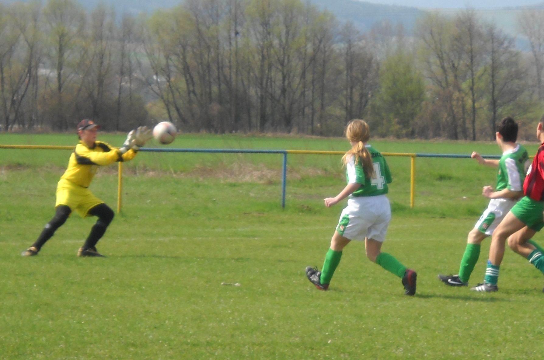 DSCN3332.jpg